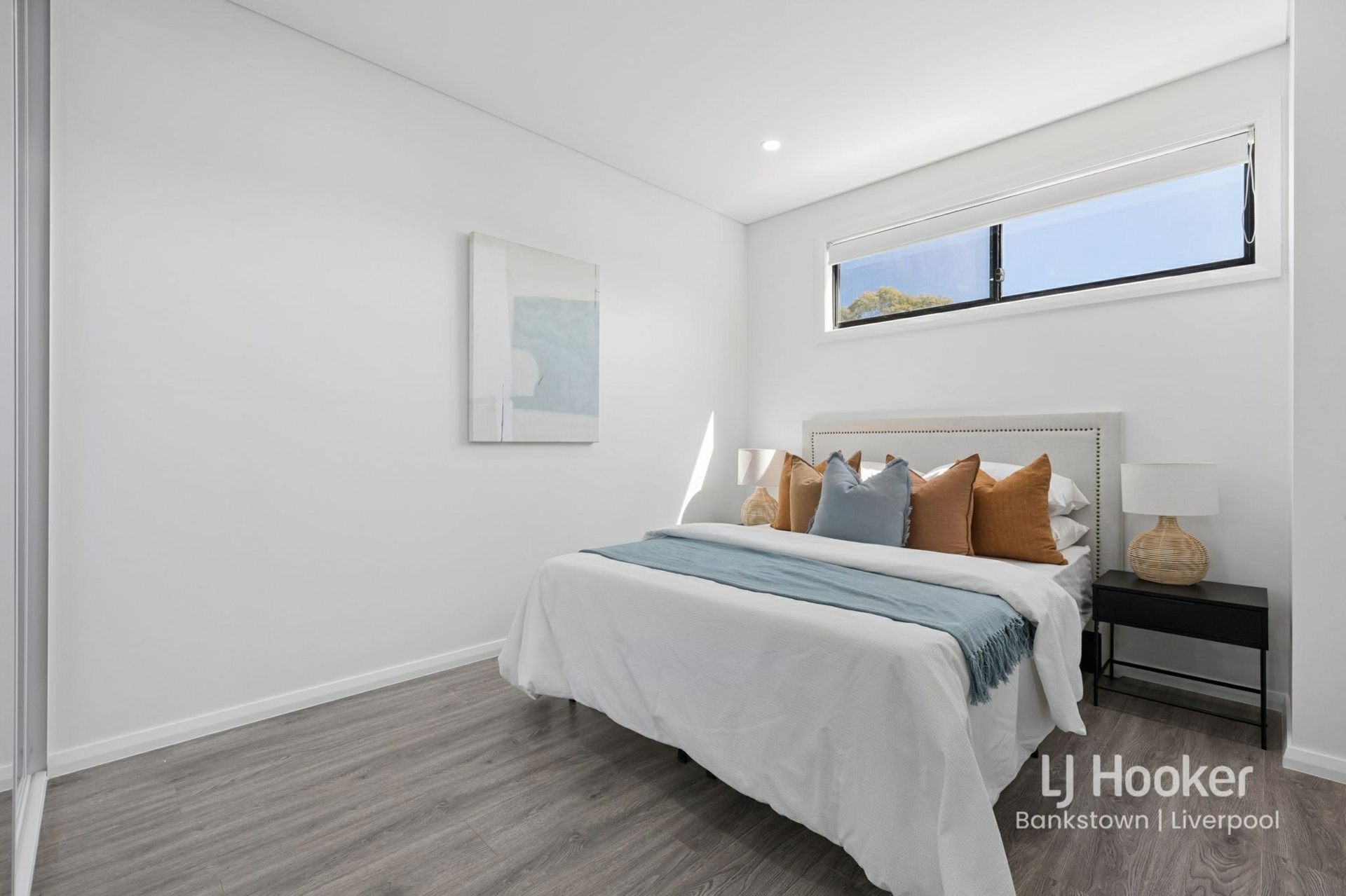 1/34 Lucas Avenue — photo 12 of 20