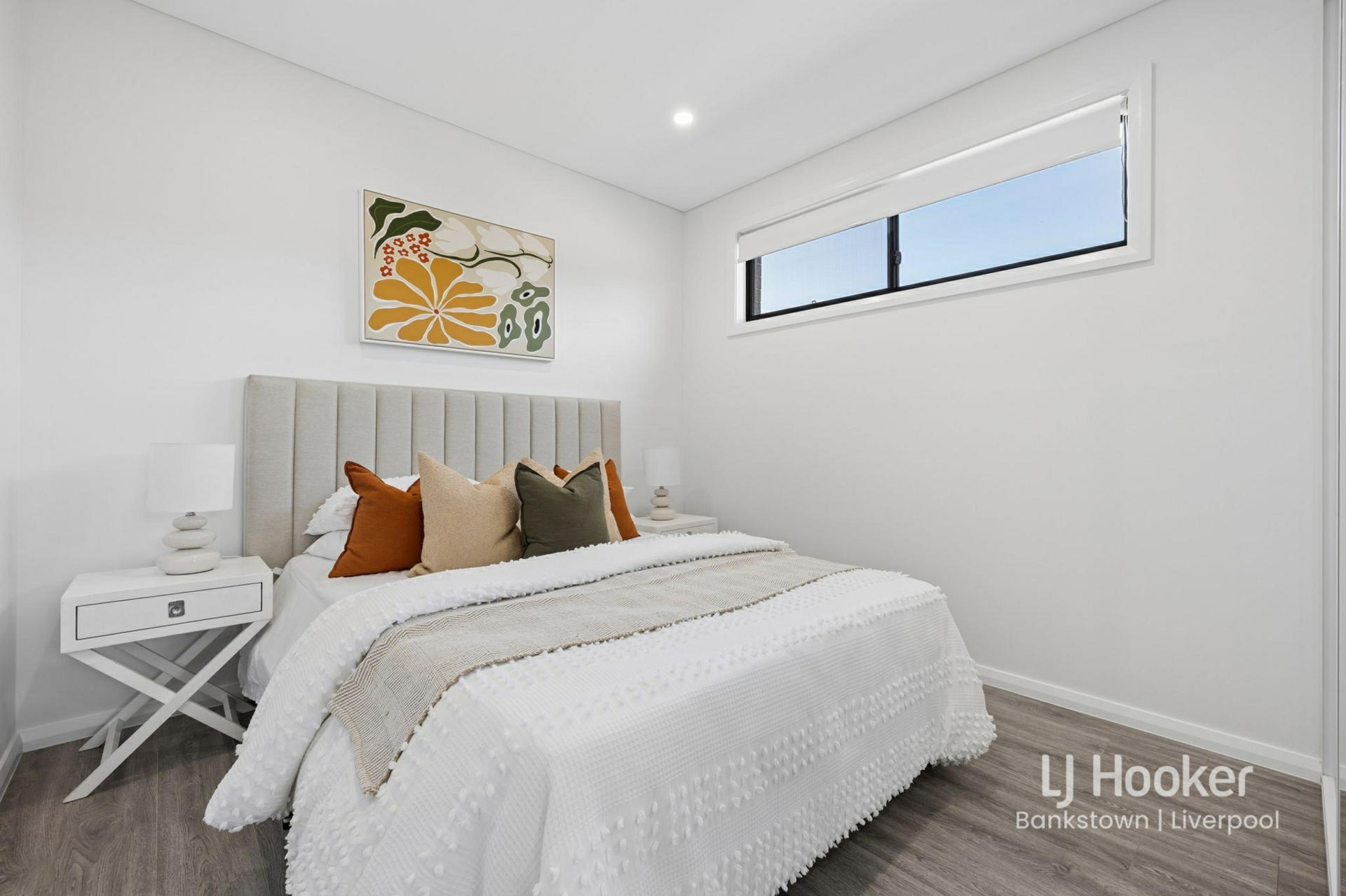1/34 Lucas Avenue — photo 13 of 20