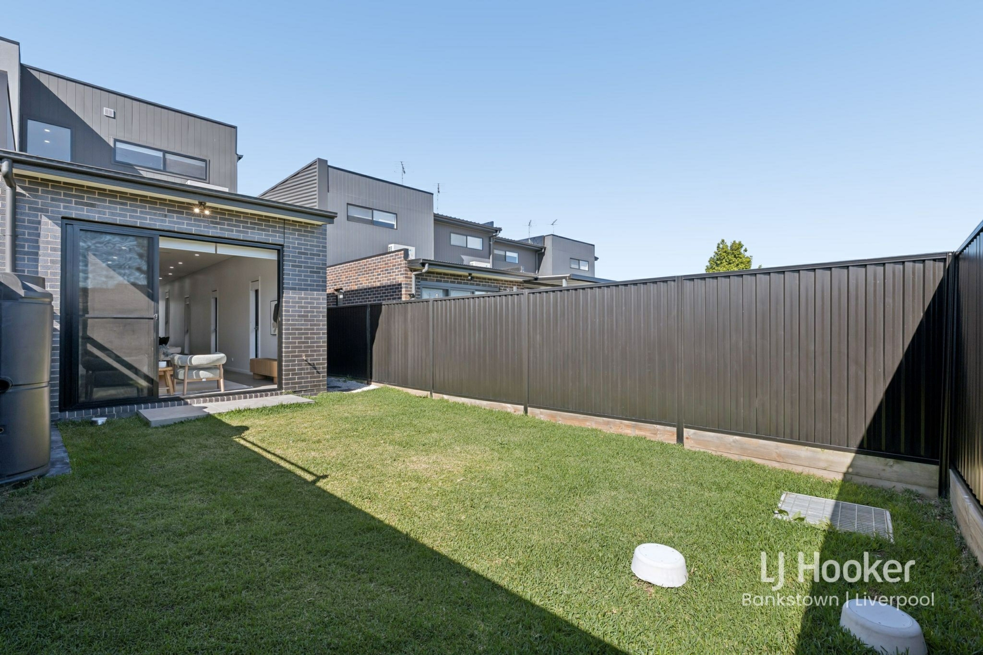 1/34 Lucas Avenue — photo 14 of 20