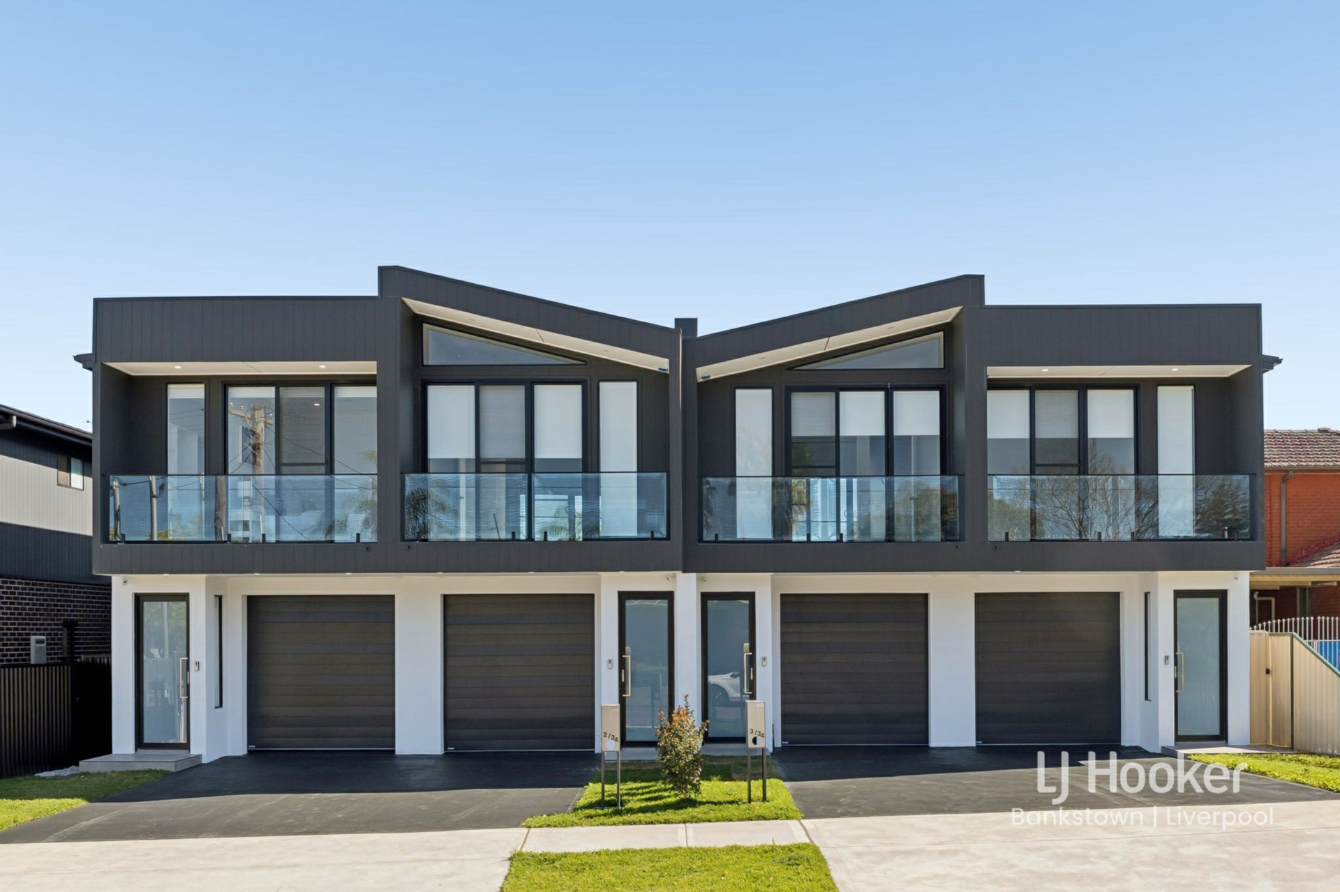 1/34 Lucas Avenue — photo 20 of 20