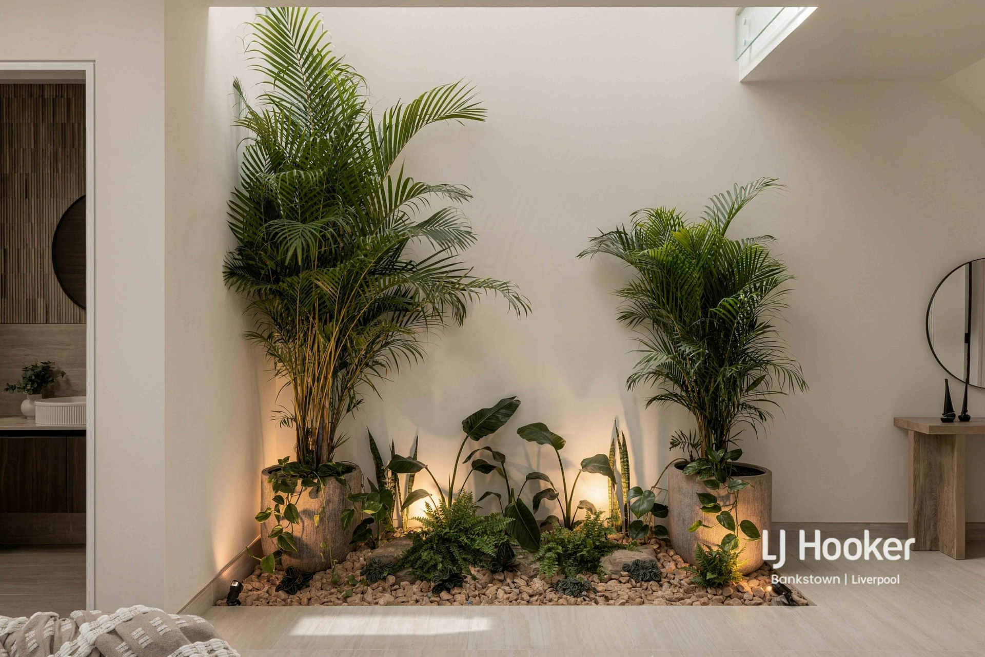 66b Iberia Street — photo 4 of 23