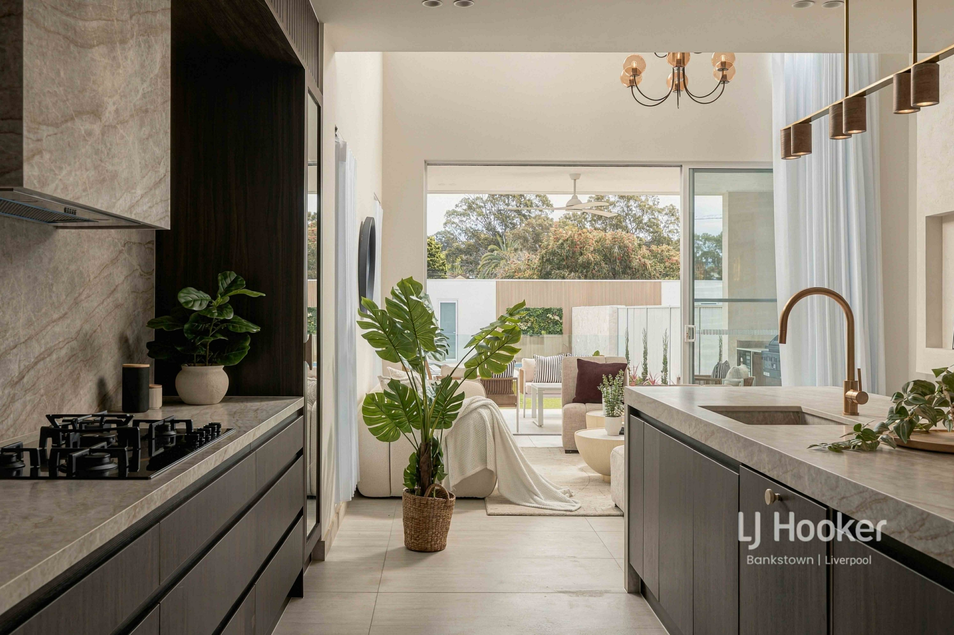 66b Iberia Street — photo 10 of 23