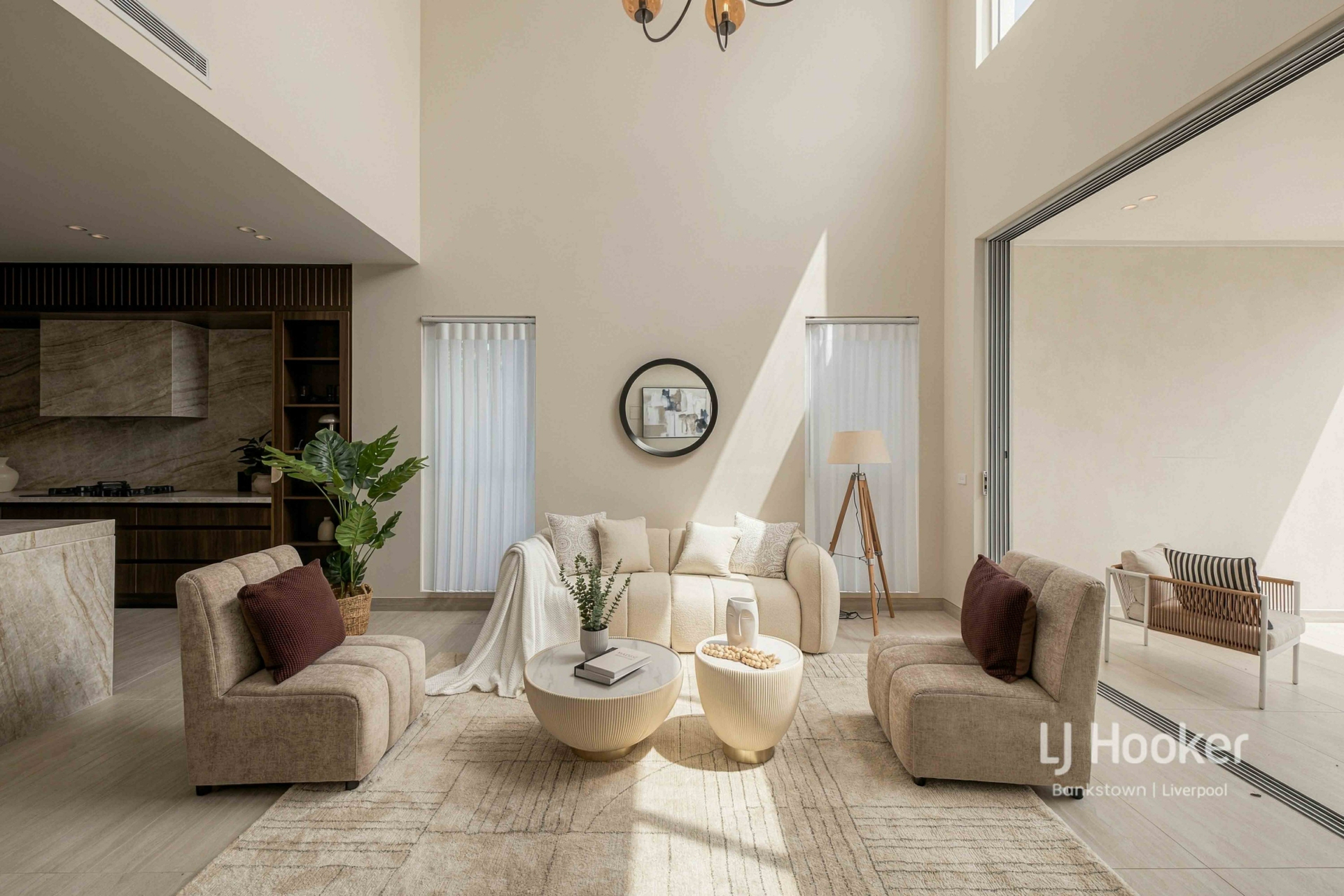 66b Iberia Street — photo 11 of 23