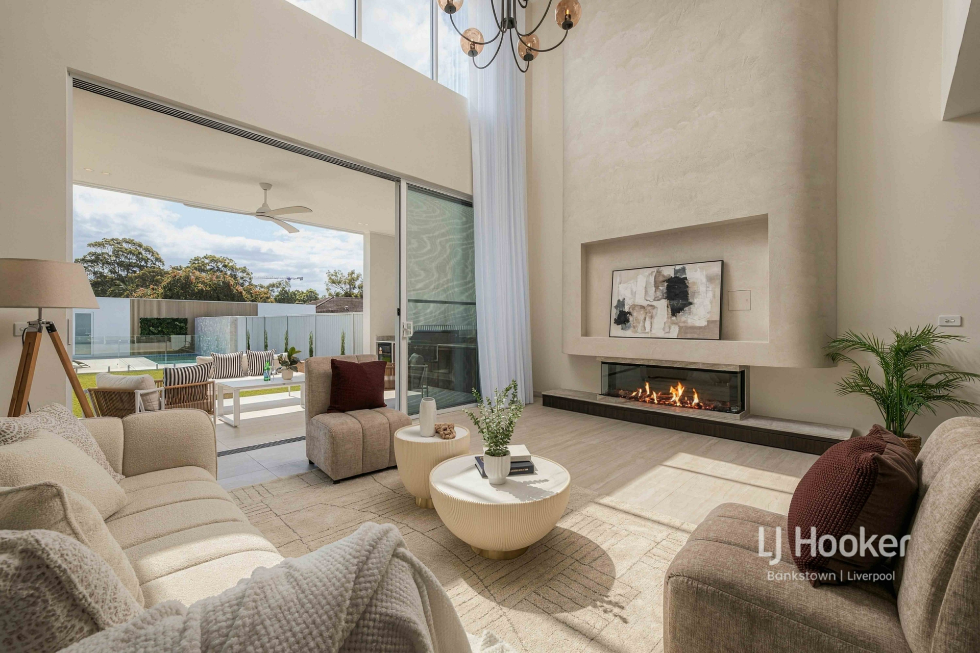 66b Iberia Street — photo 12 of 23
