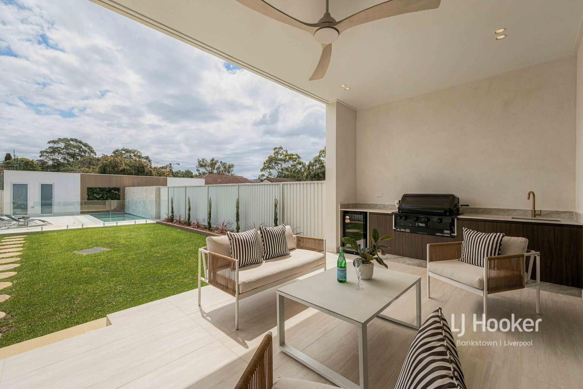 66b Iberia Street — photo 15 of 23