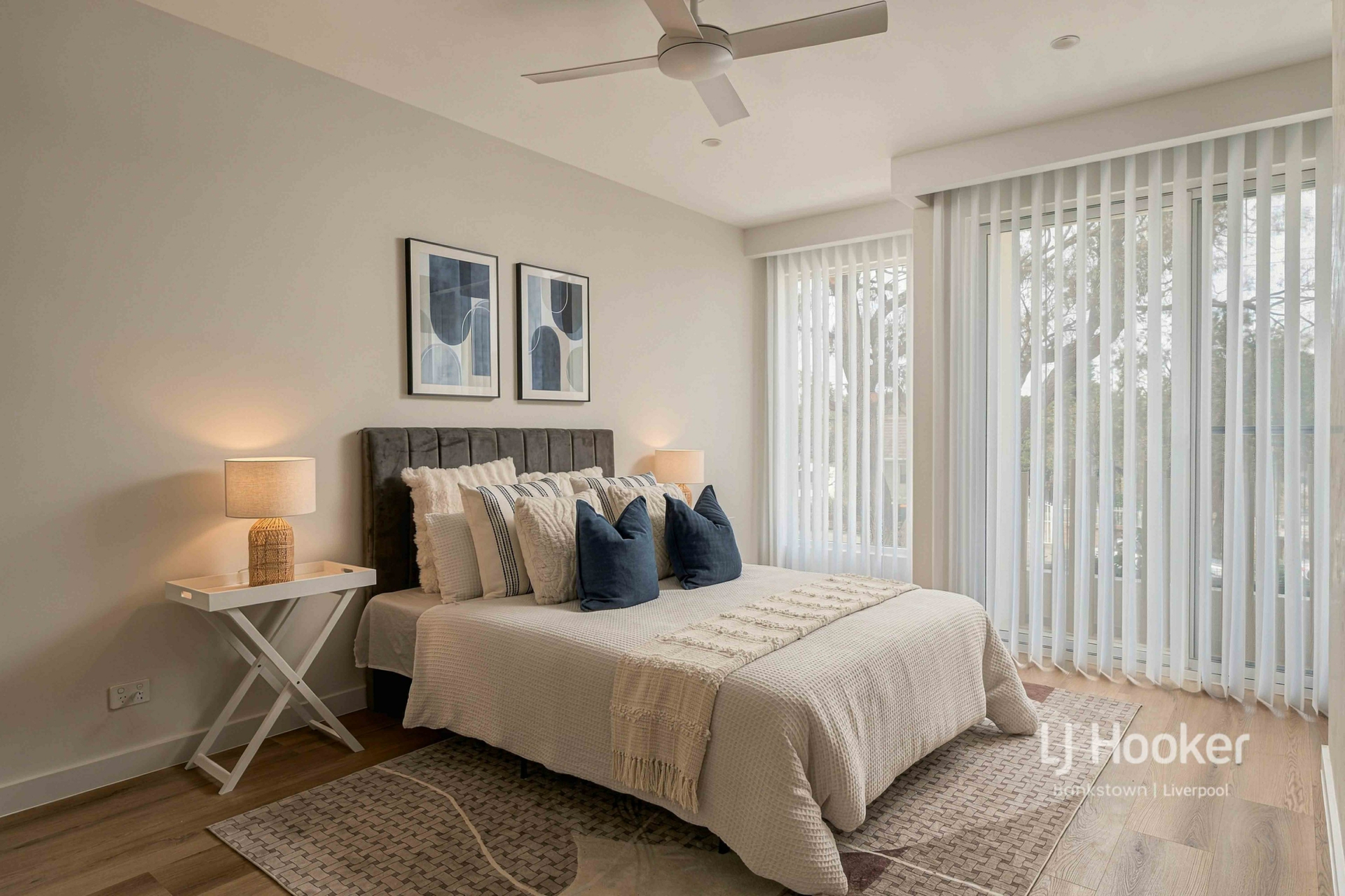 66b Iberia Street — photo 18 of 23