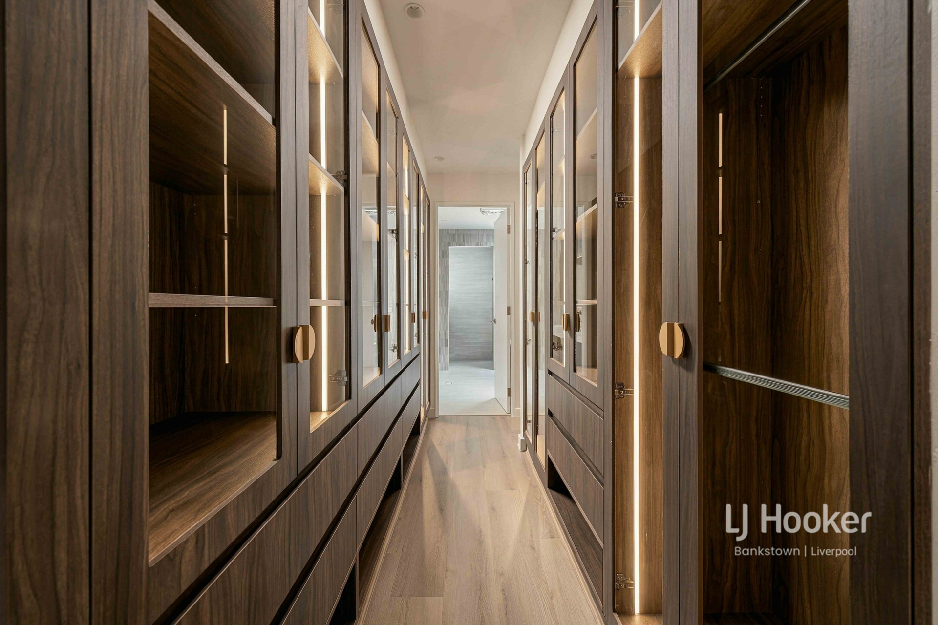 66b Iberia Street — photo 19 of 23