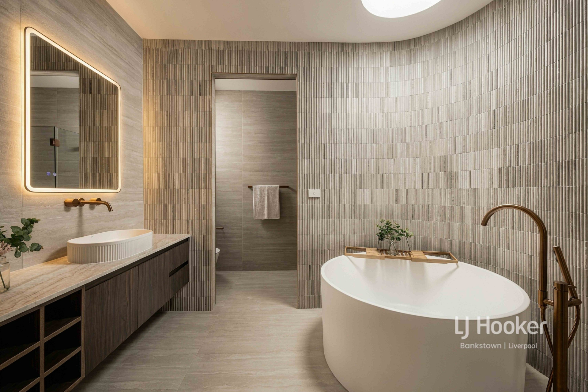 66b Iberia Street — photo 20 of 23