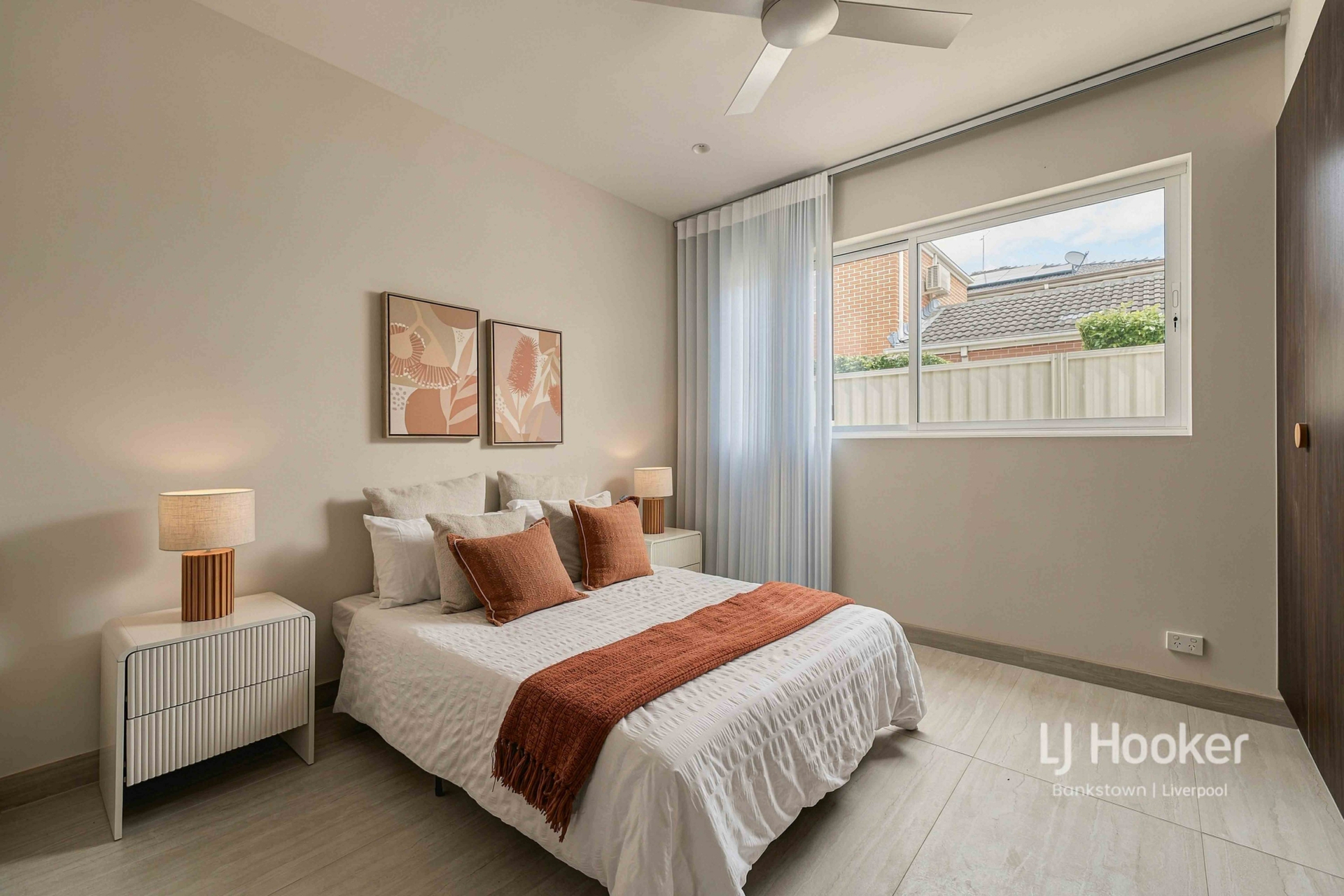 66b Iberia Street — photo 21 of 23