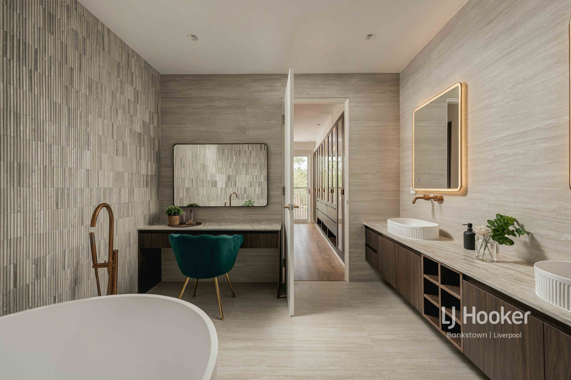 66b Iberia Street — photo 22 of 23