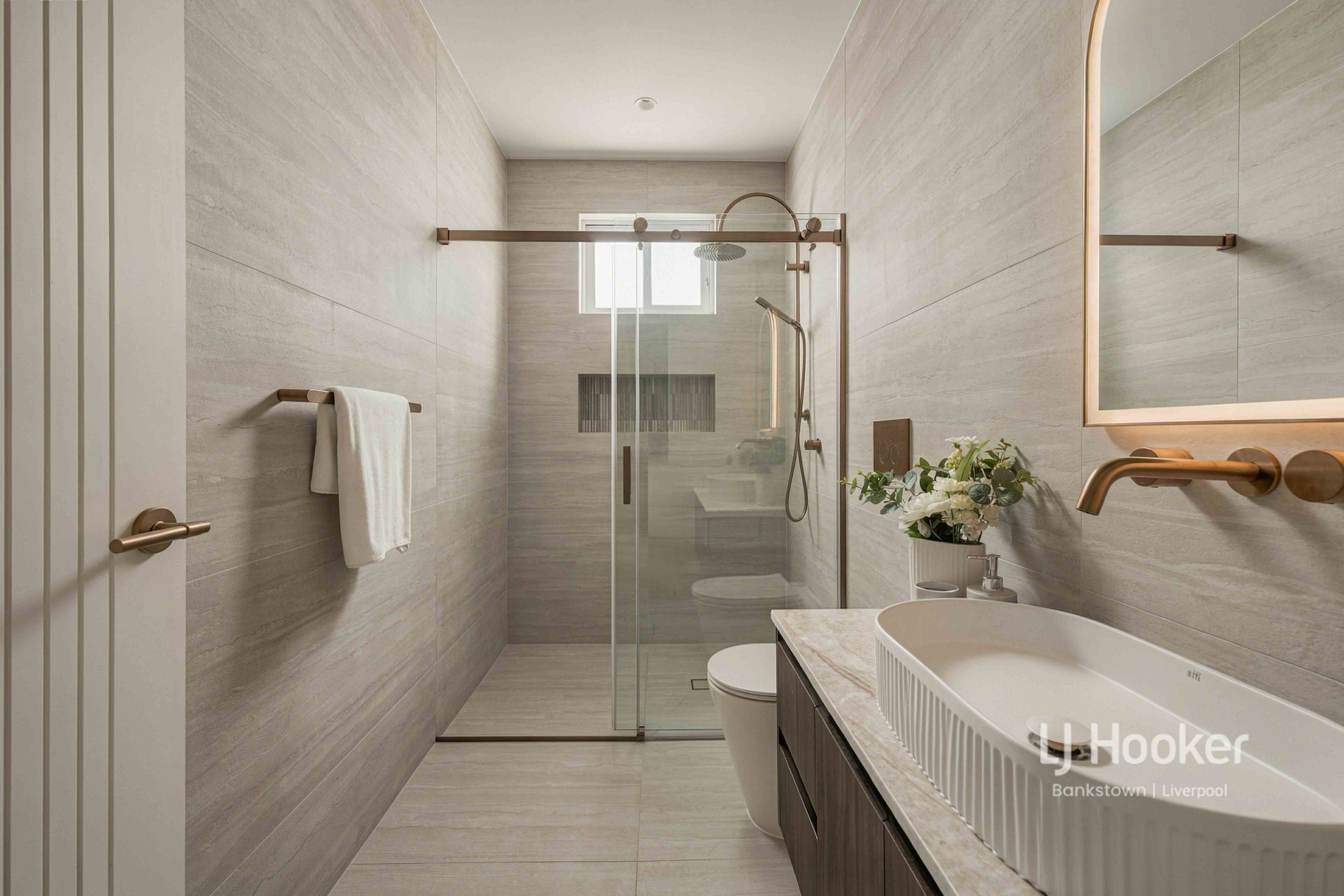 66b Iberia Street — photo 23 of 23