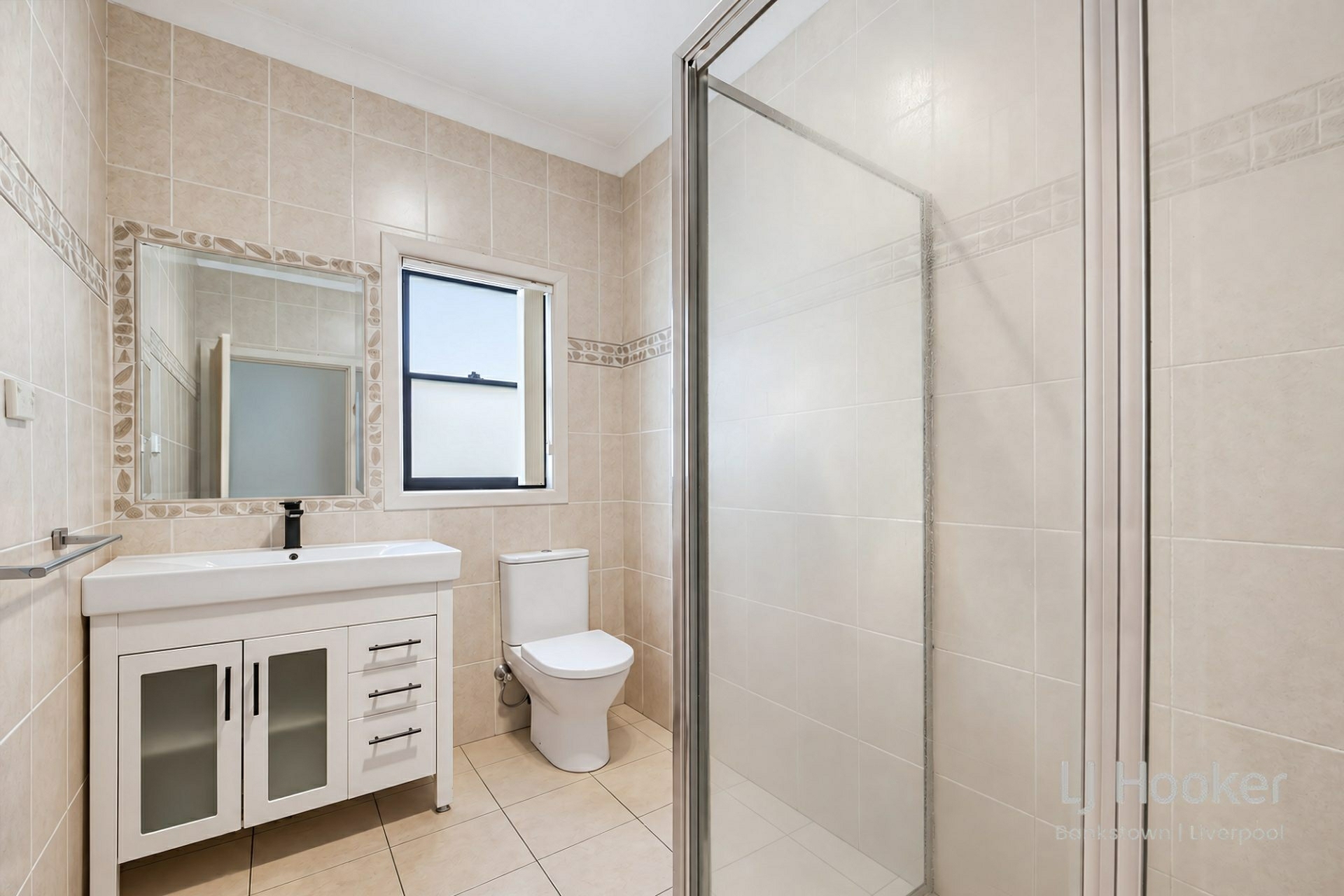 14 William Street — photo 7 of 12