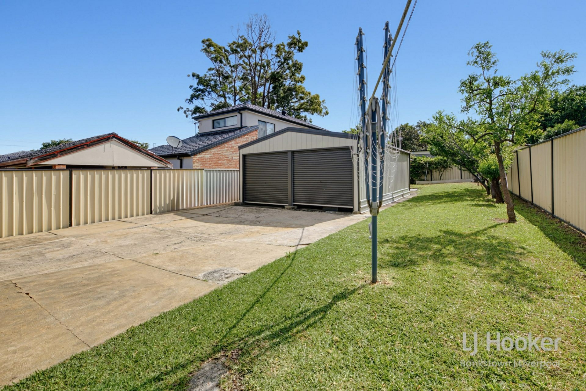14 William Street — photo 9 of 12