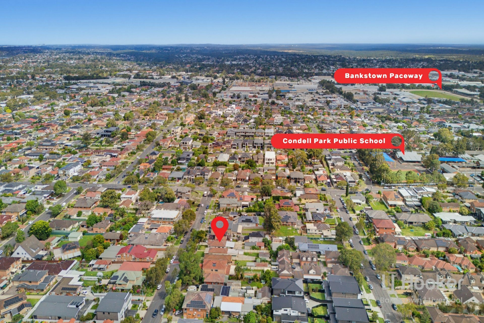 14 William Street — photo 10 of 12