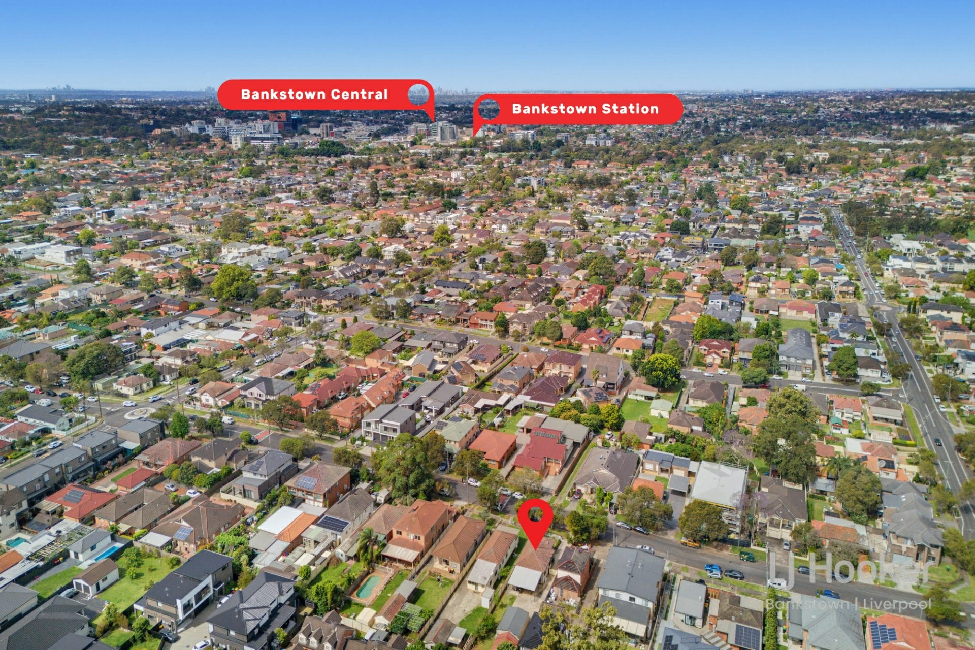 14 William Street — photo 11 of 12