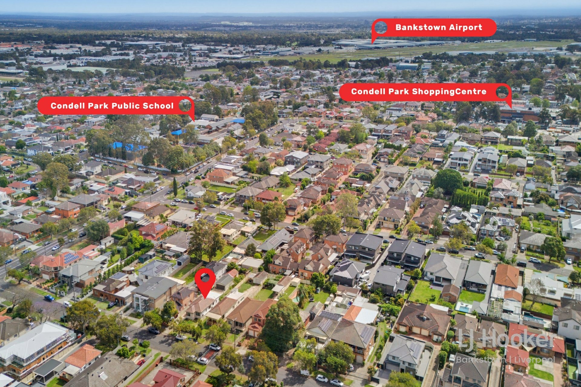 14 William Street — photo 12 of 12