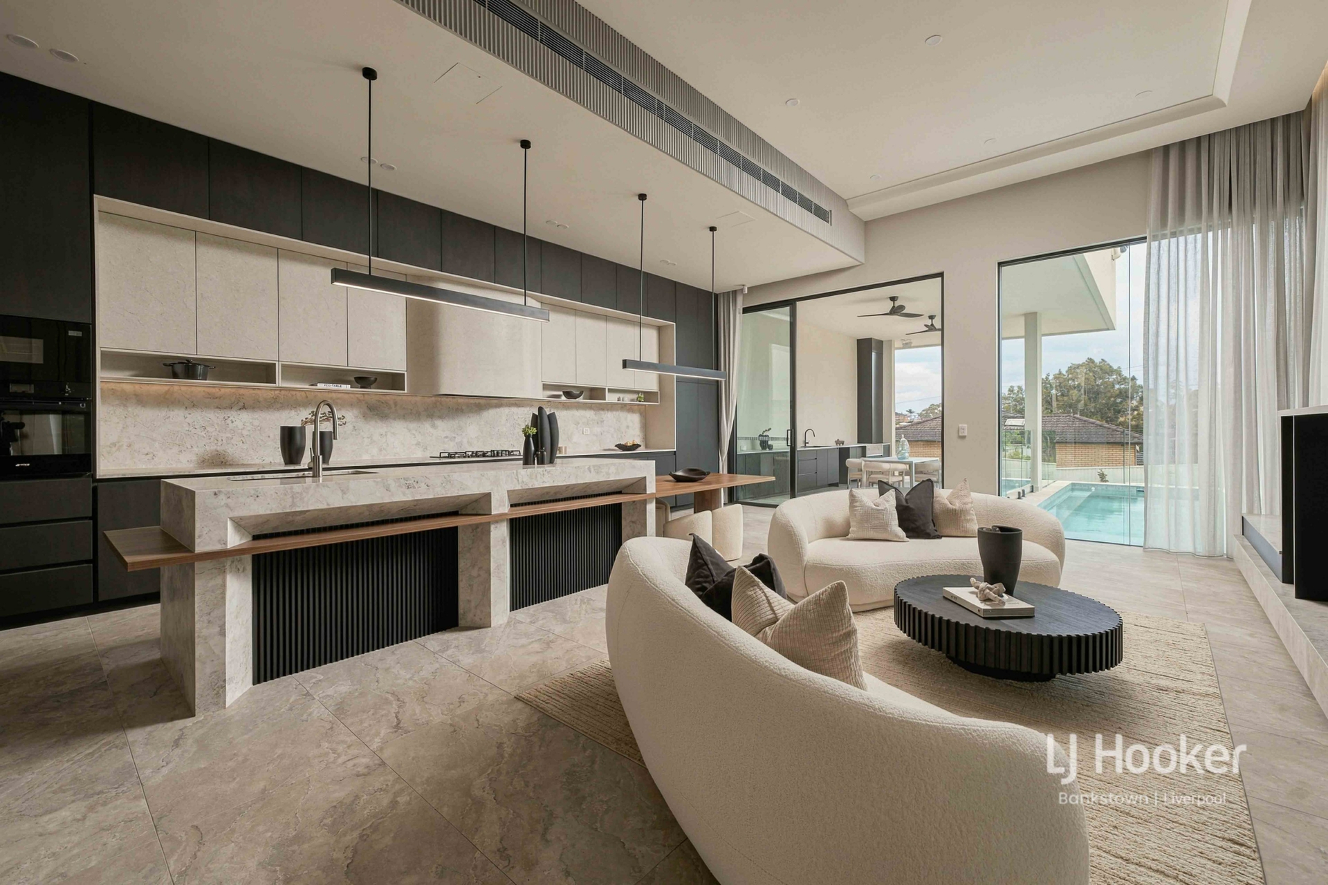 8 Bushland Drive — photo 5 of 30