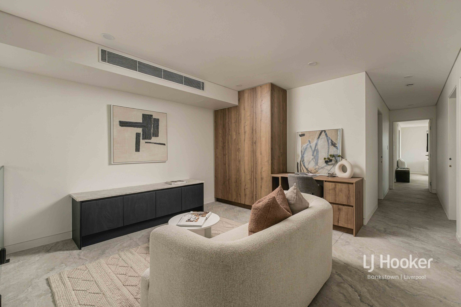 8 Bushland Drive — photo 12 of 30