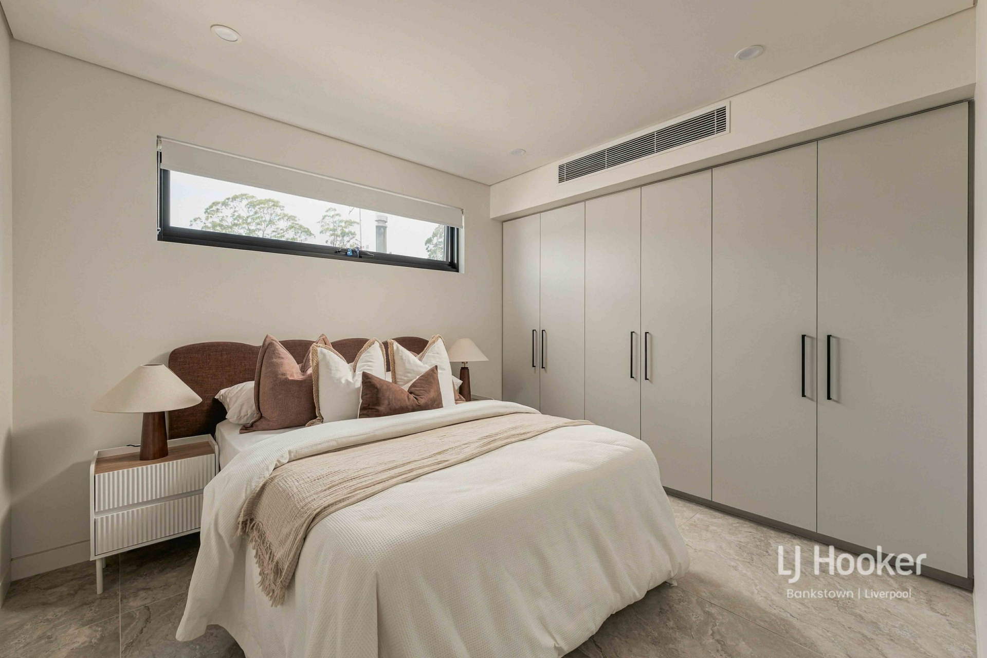 8 Bushland Drive — photo 17 of 30