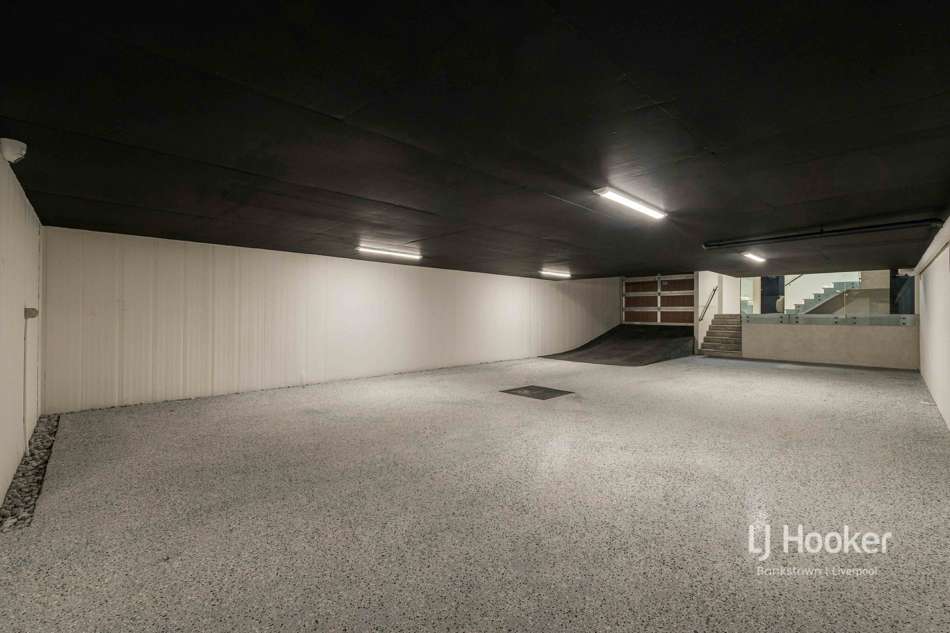 8 Bushland Drive — photo 24 of 30