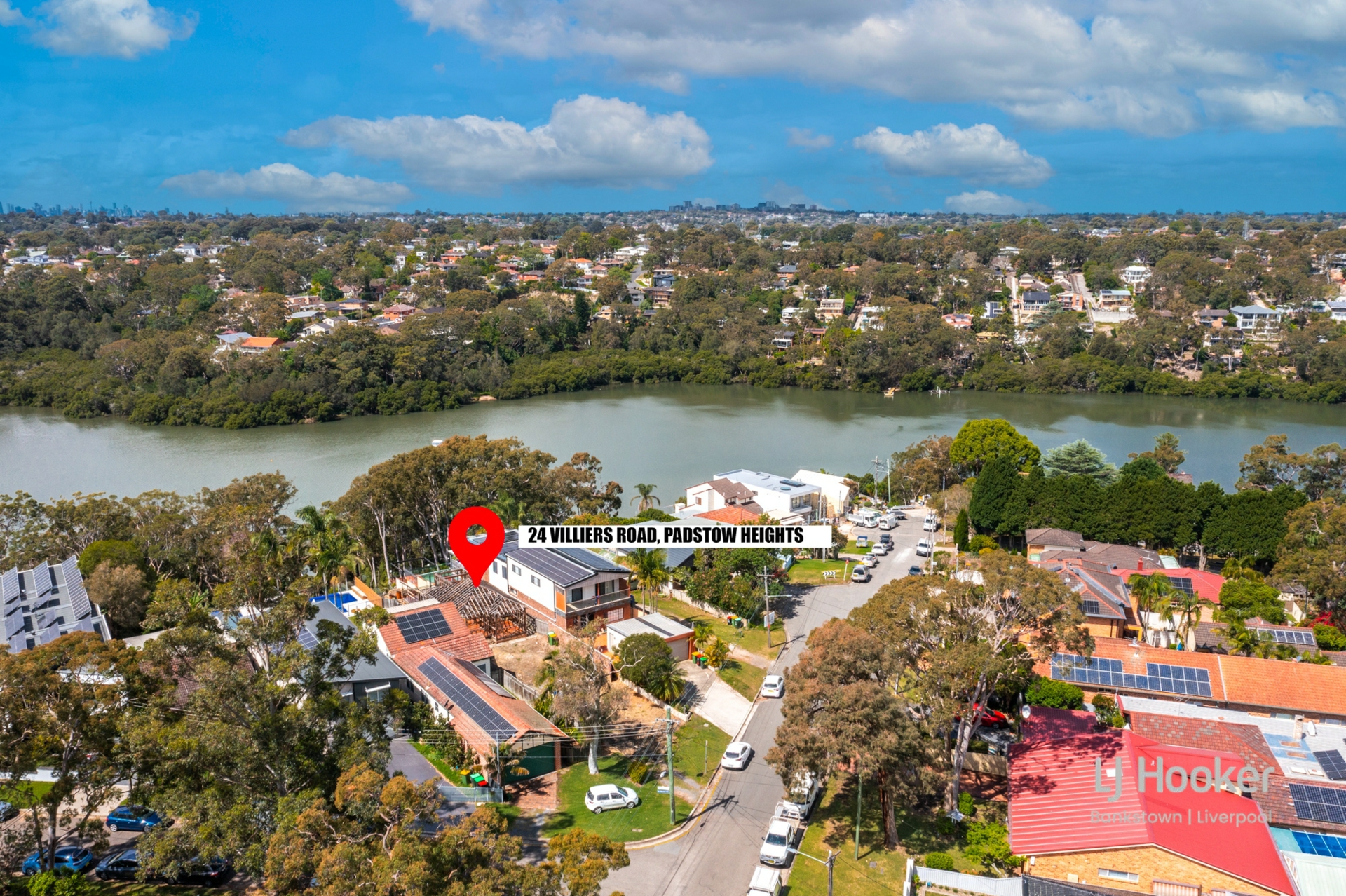 24 Villiers Road — photo 4 of 5