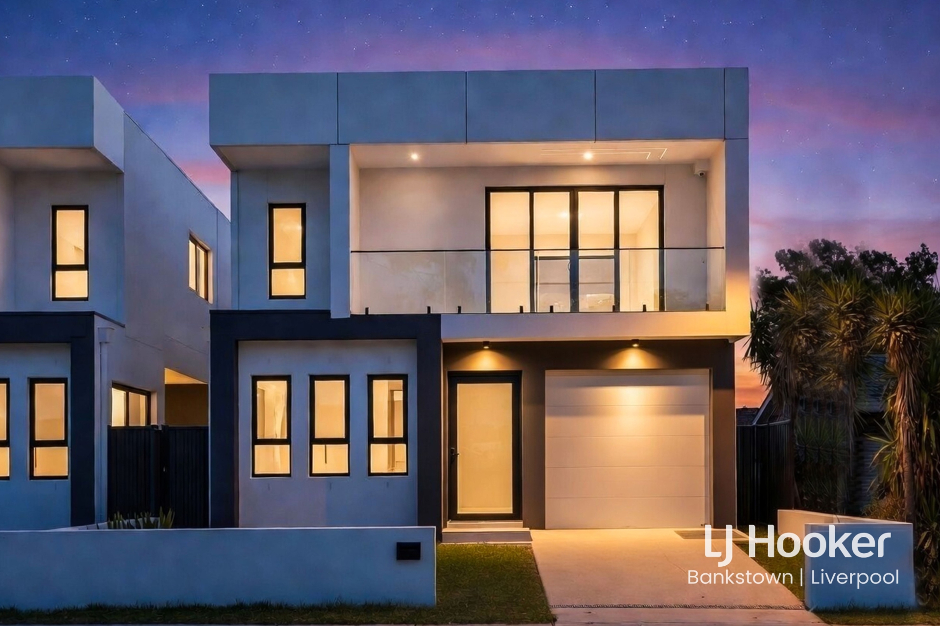 55A Childs Road — photo 19 of 19