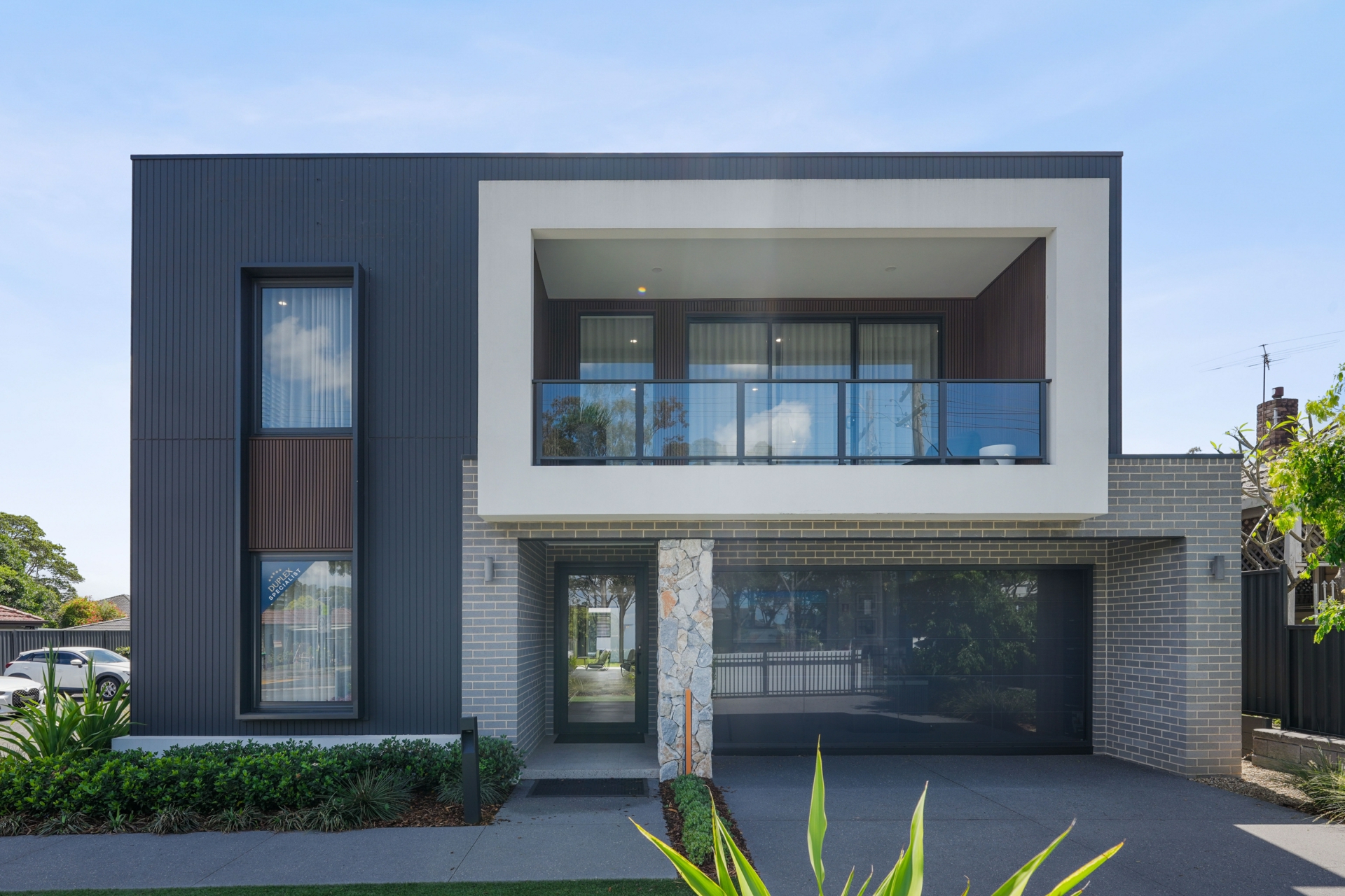 776 Hume Highway — photo 2 of 30