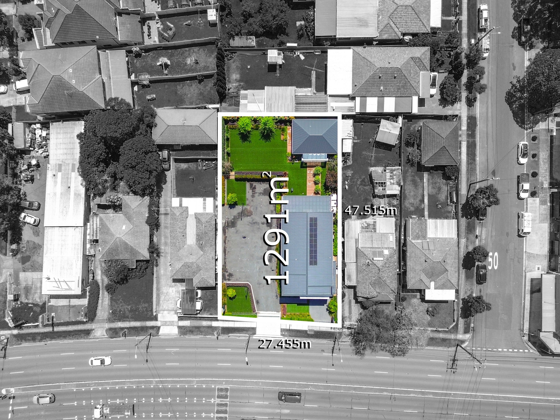 776 Hume Highway — photo 3 of 30