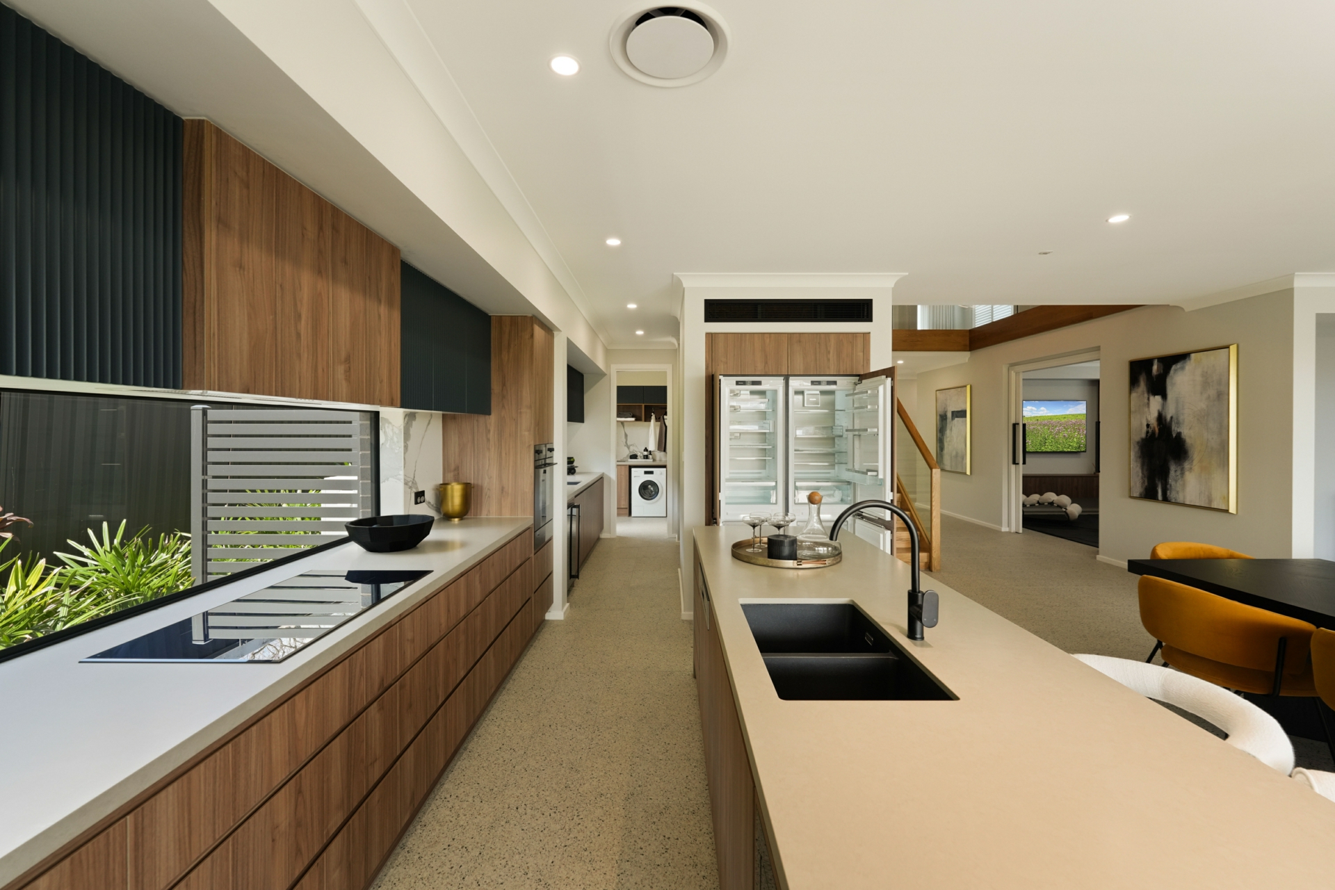 776 Hume Highway — photo 8 of 30