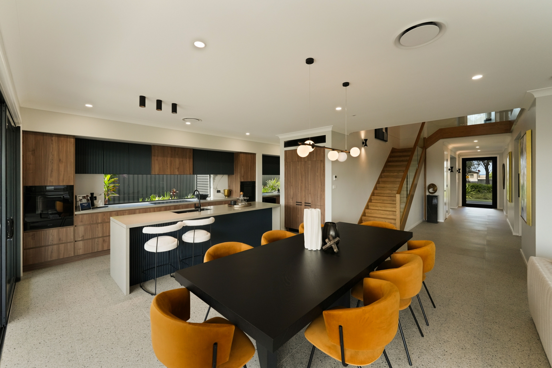 776 Hume Highway — photo 10 of 30