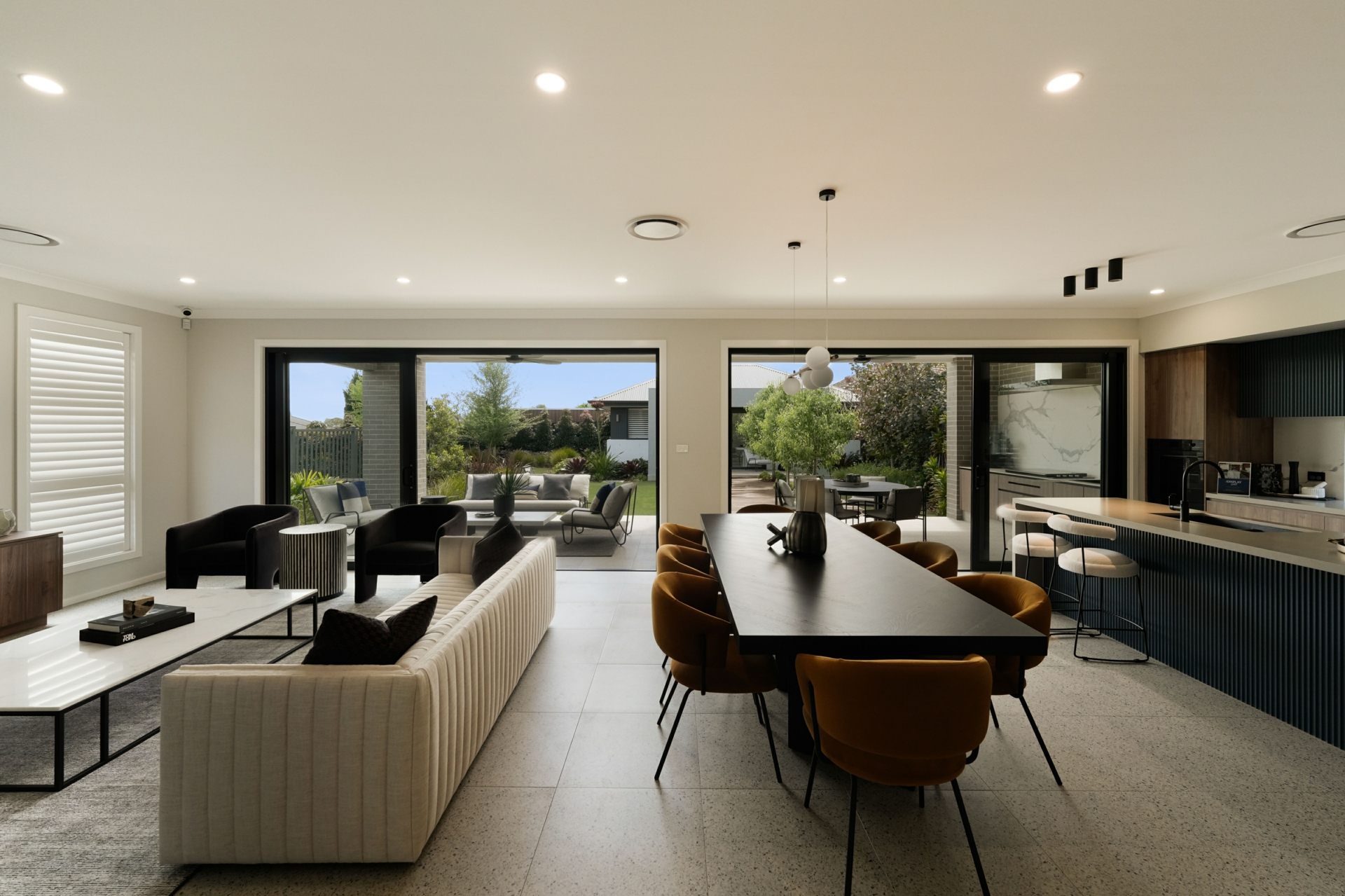 776 Hume Highway — photo 11 of 30