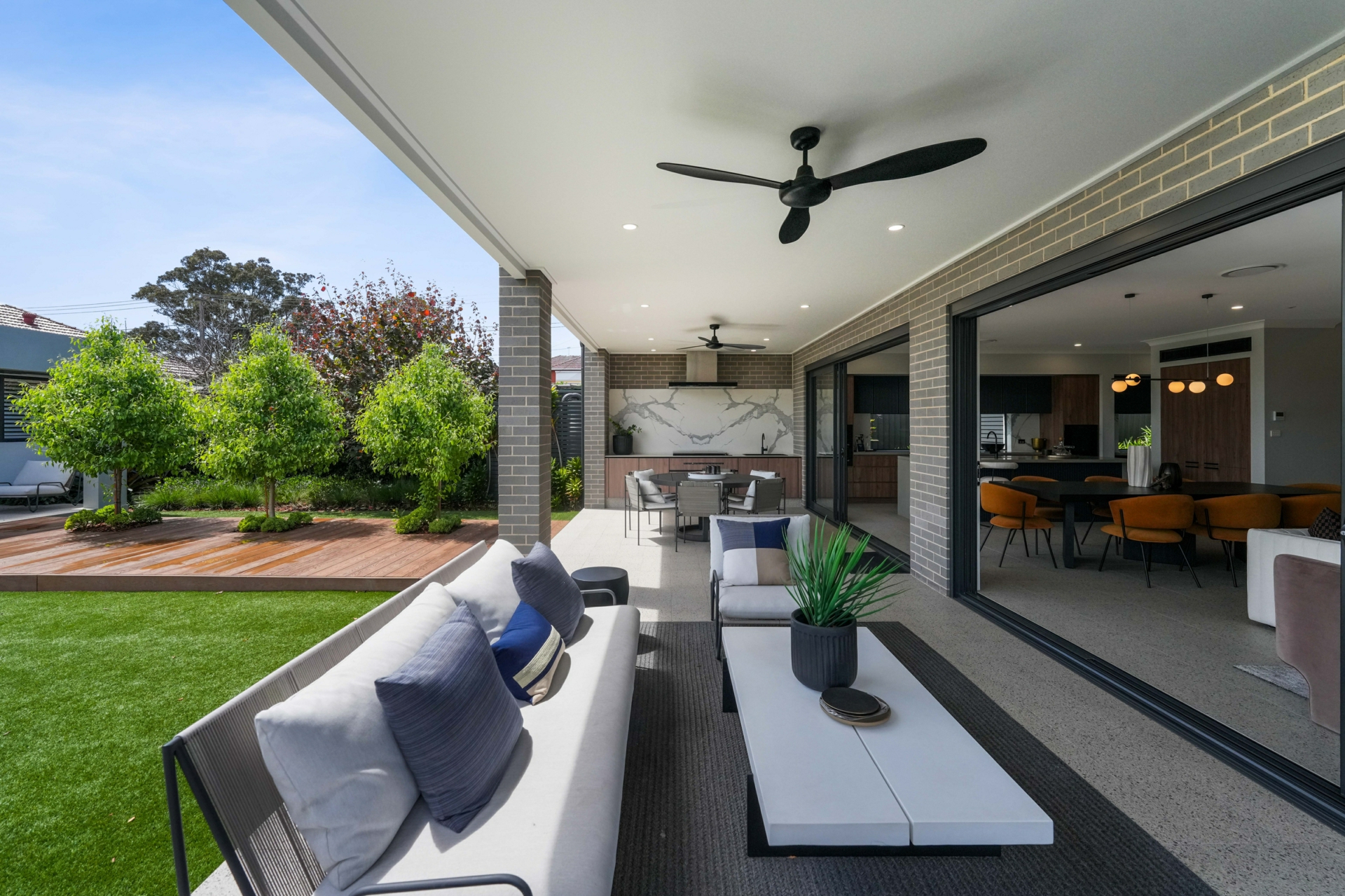 776 Hume Highway — photo 12 of 30