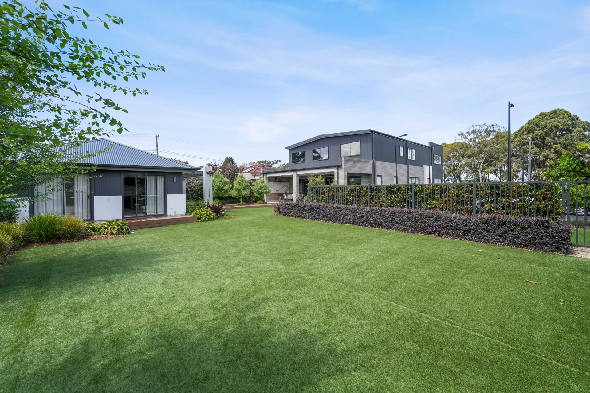776 Hume Highway — photo 13 of 30