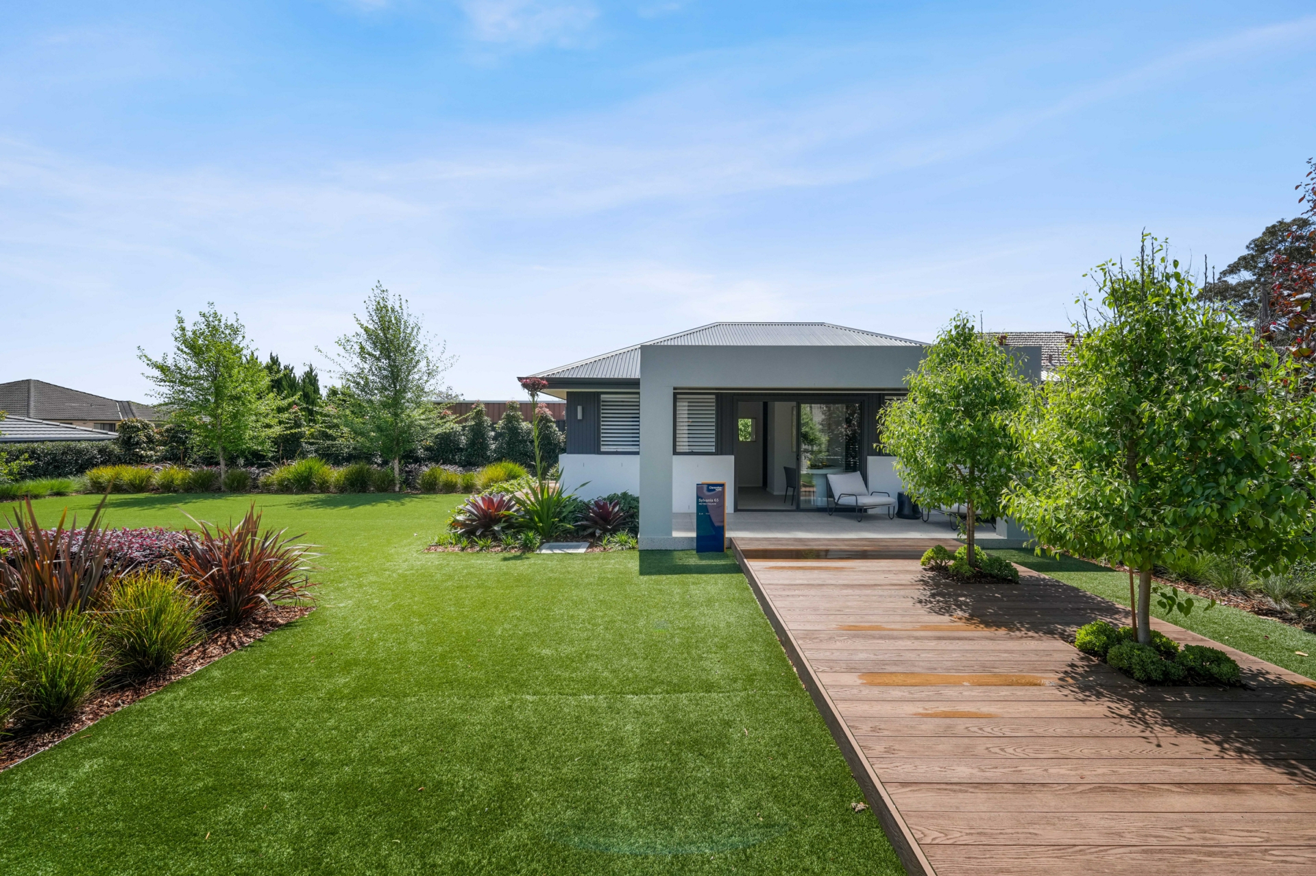 776 Hume Highway — photo 14 of 30