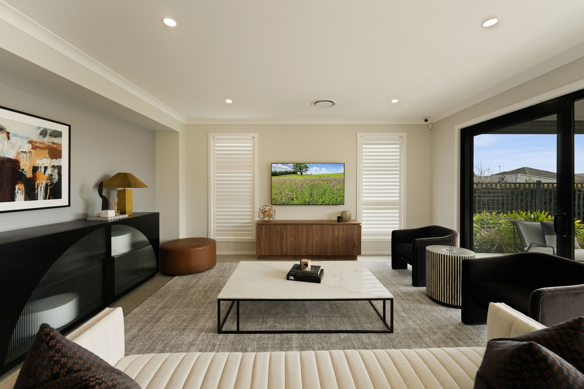 776 Hume Highway — photo 15 of 30