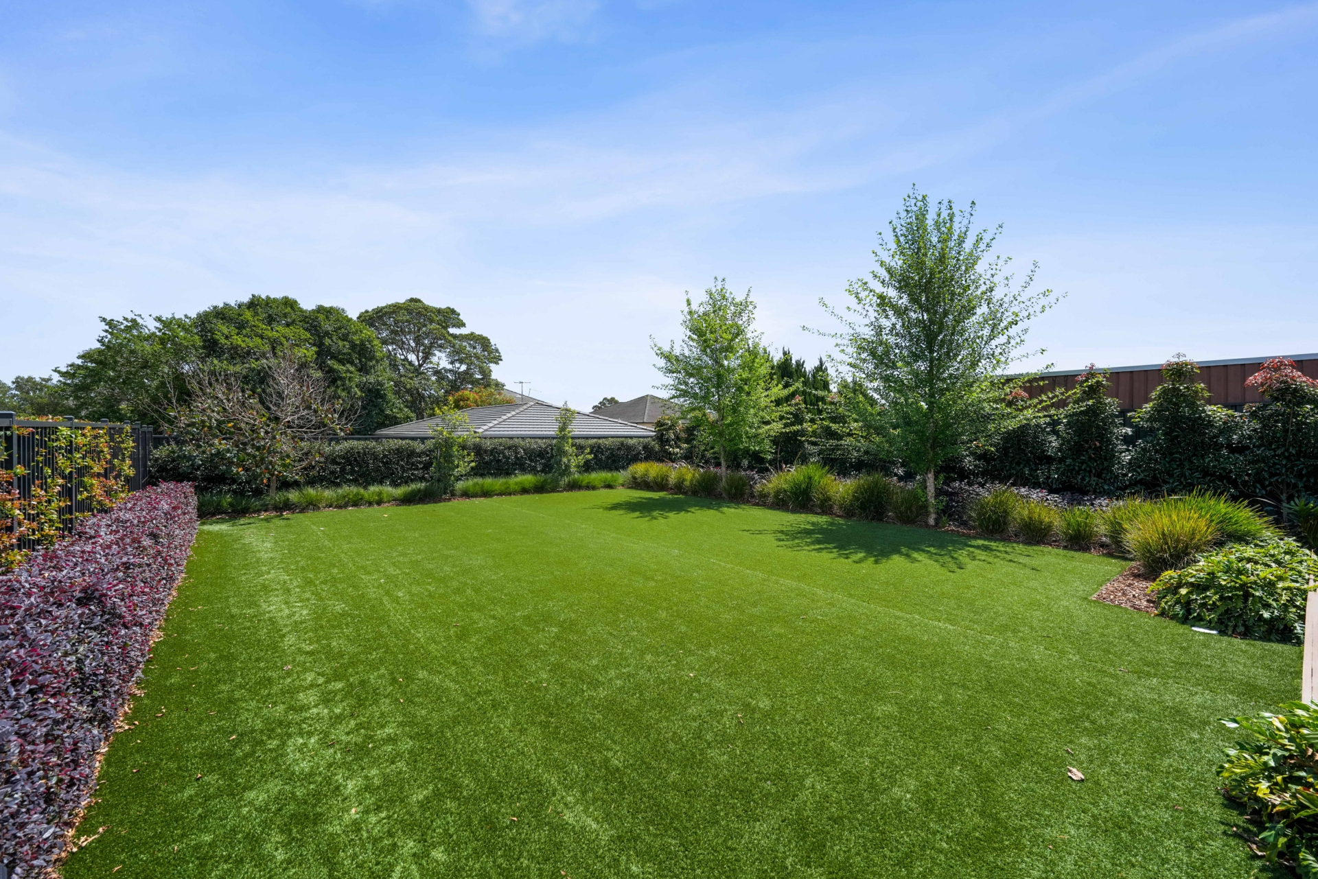 776 Hume Highway — photo 16 of 30