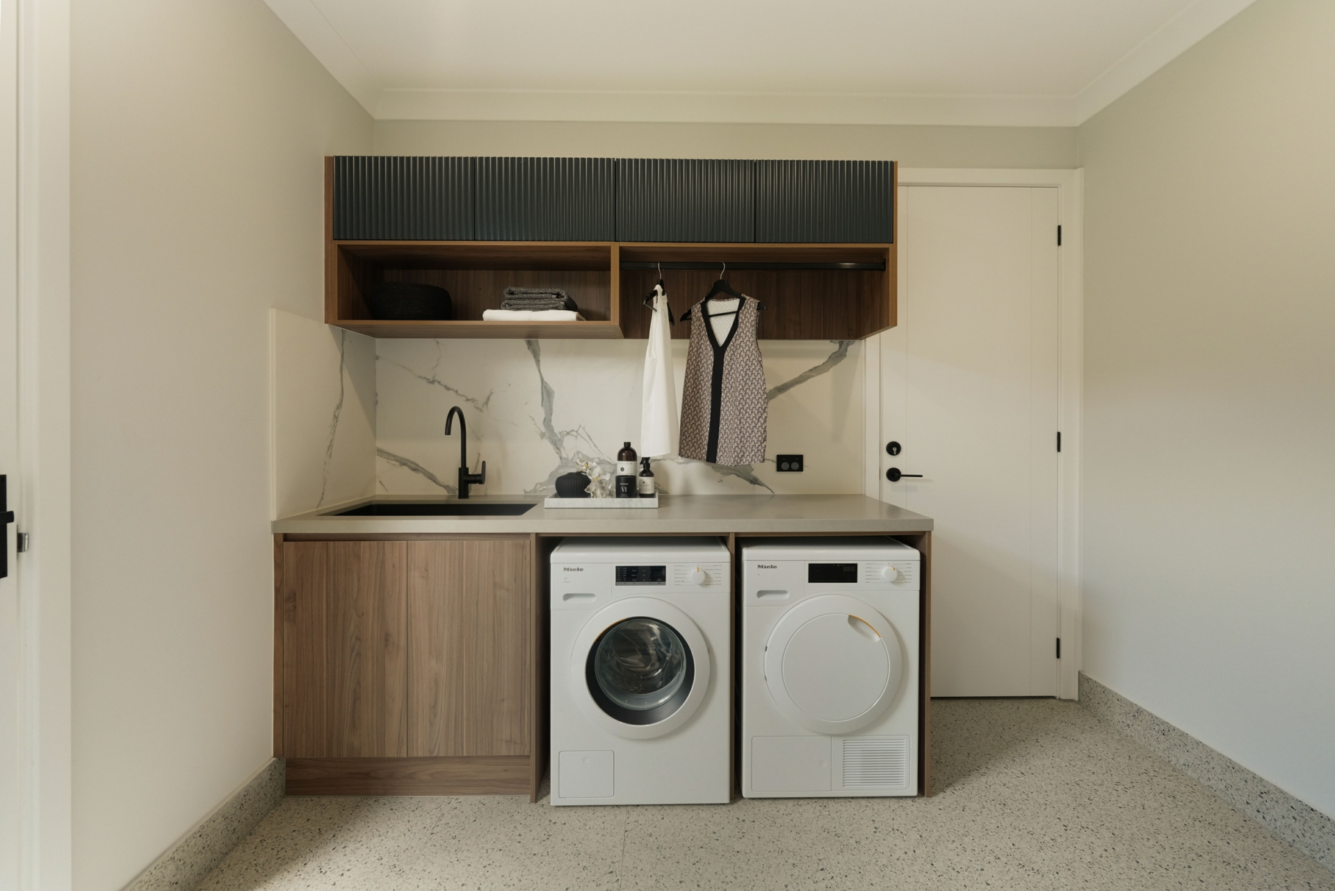 776 Hume Highway — photo 18 of 30