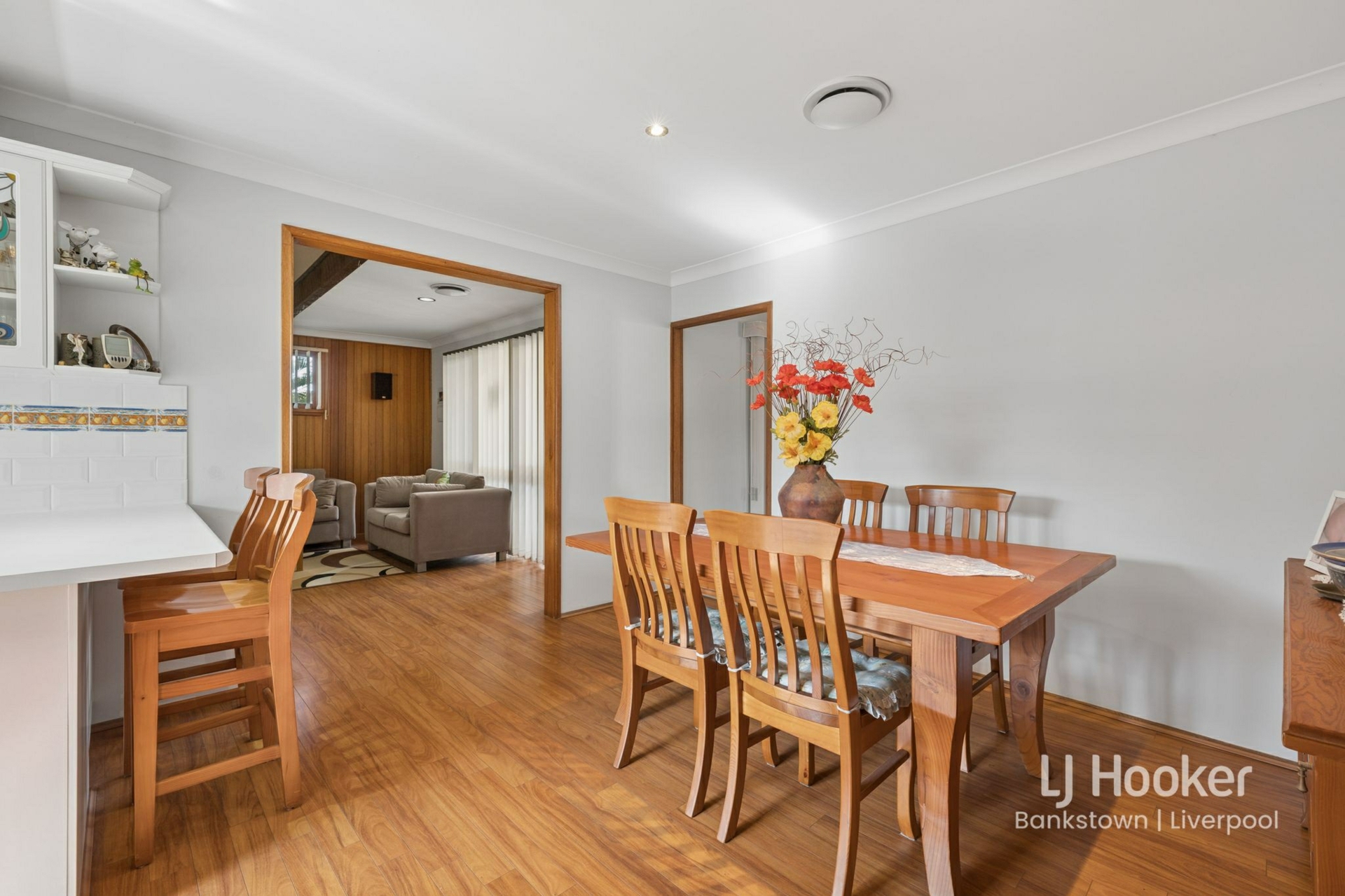 112 Jack O'Sullivan Road — photo 6 of 19