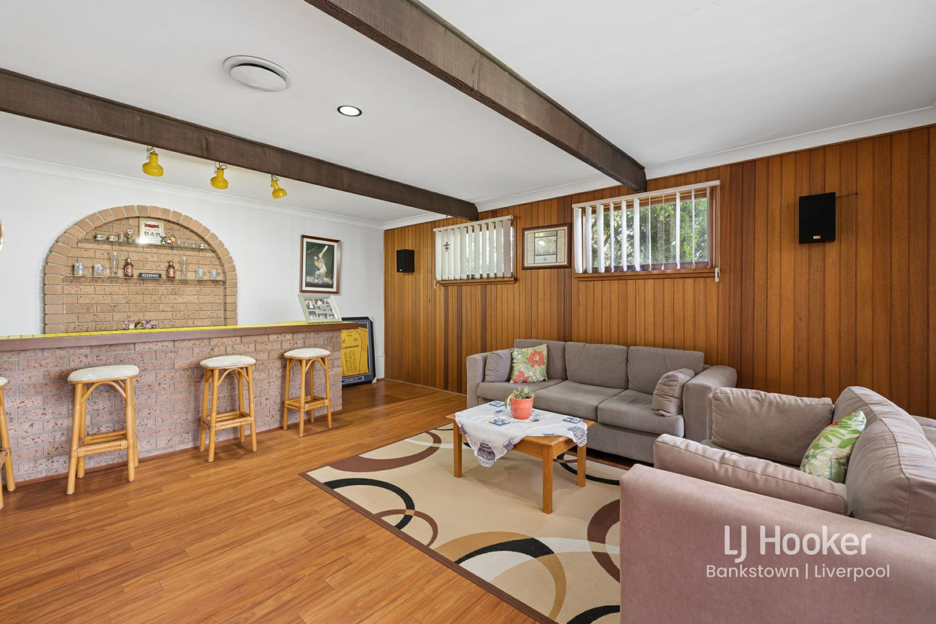 112 Jack O'Sullivan Road — photo 8 of 19