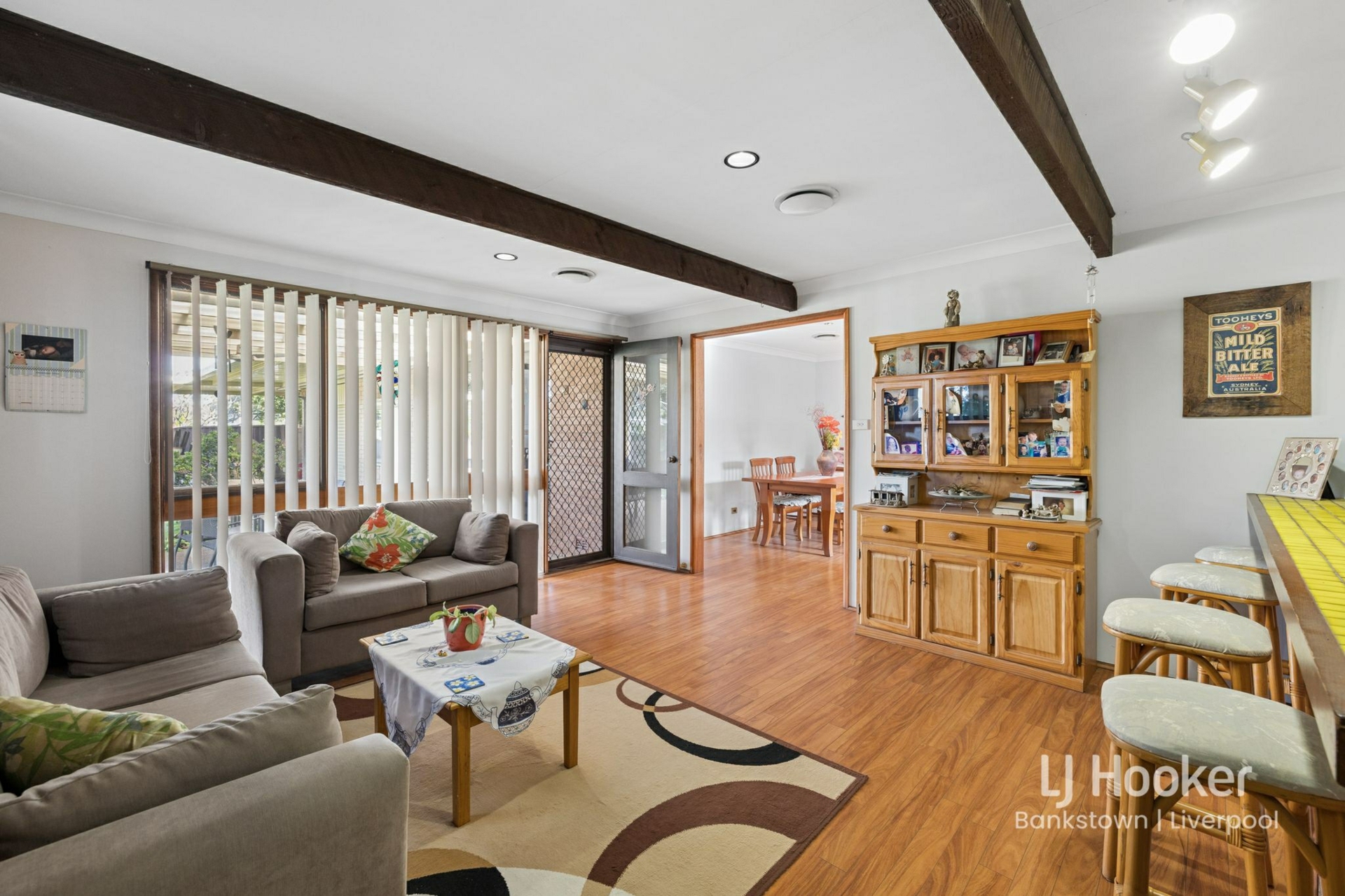 112 Jack O'Sullivan Road — photo 9 of 19