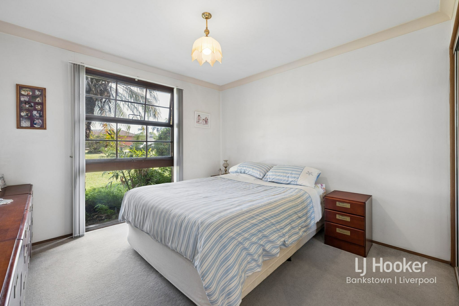 112 Jack O'Sullivan Road — photo 11 of 19