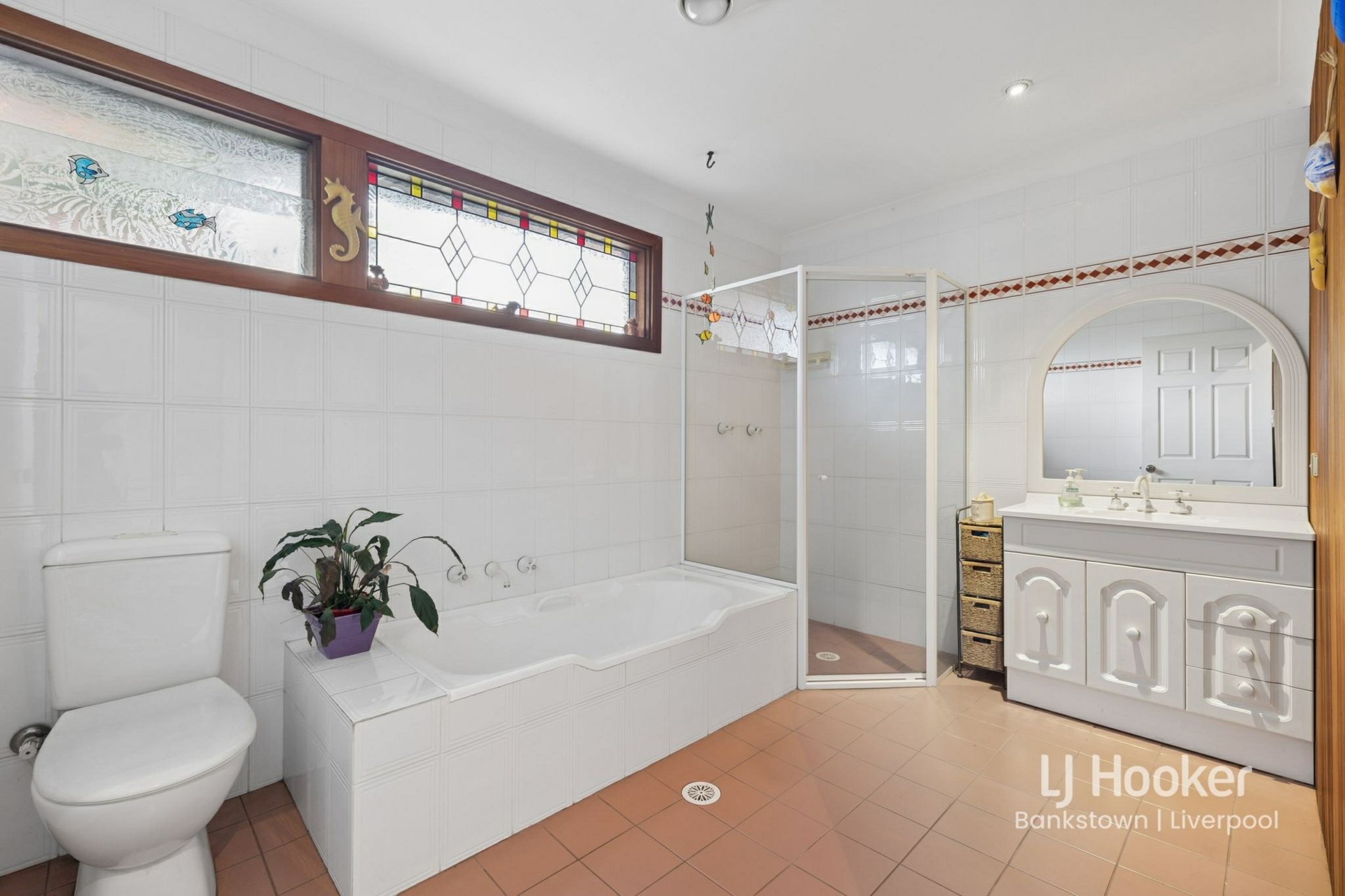 112 Jack O'Sullivan Road — photo 12 of 19