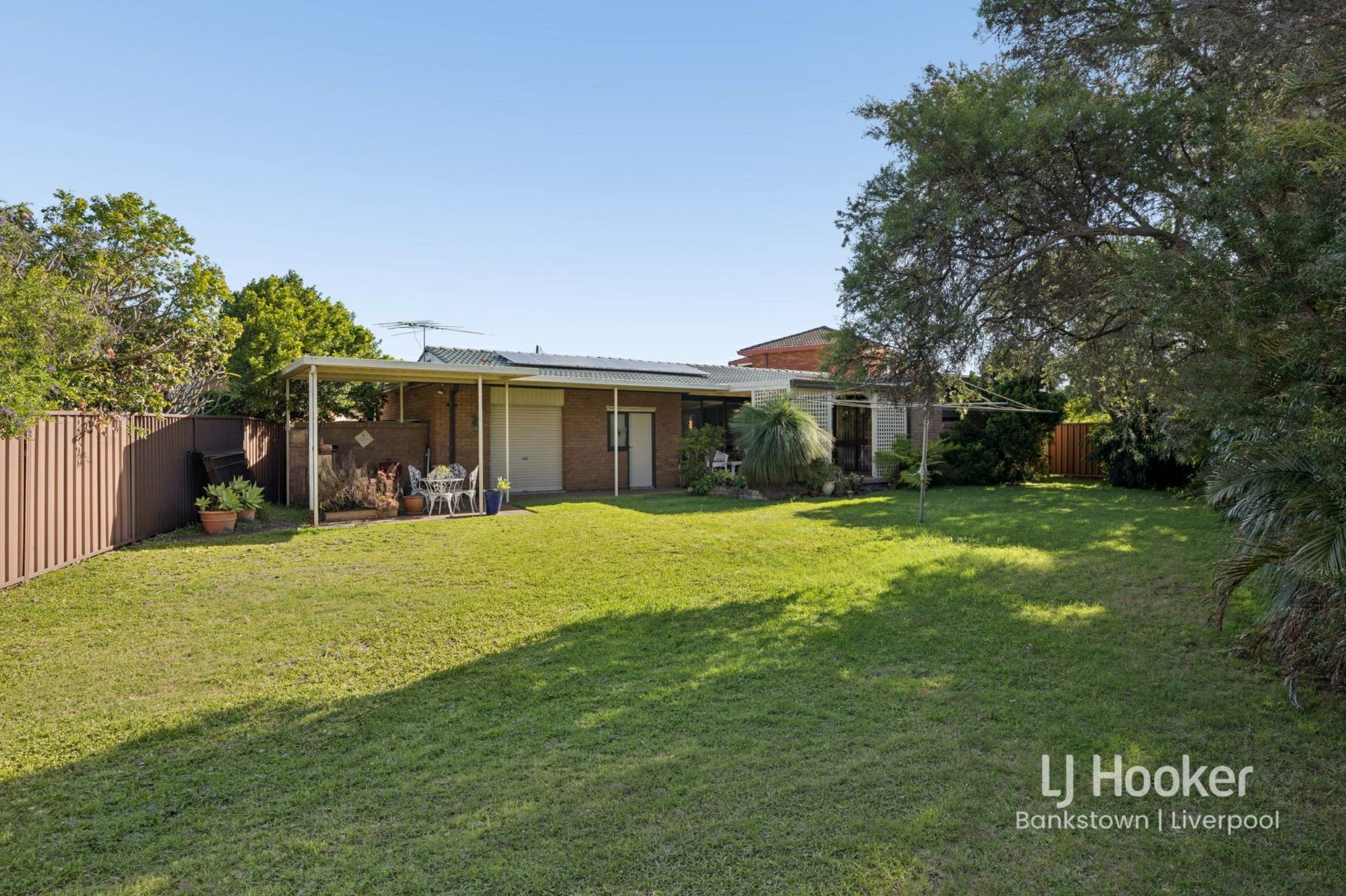 112 Jack O'Sullivan Road — photo 16 of 19