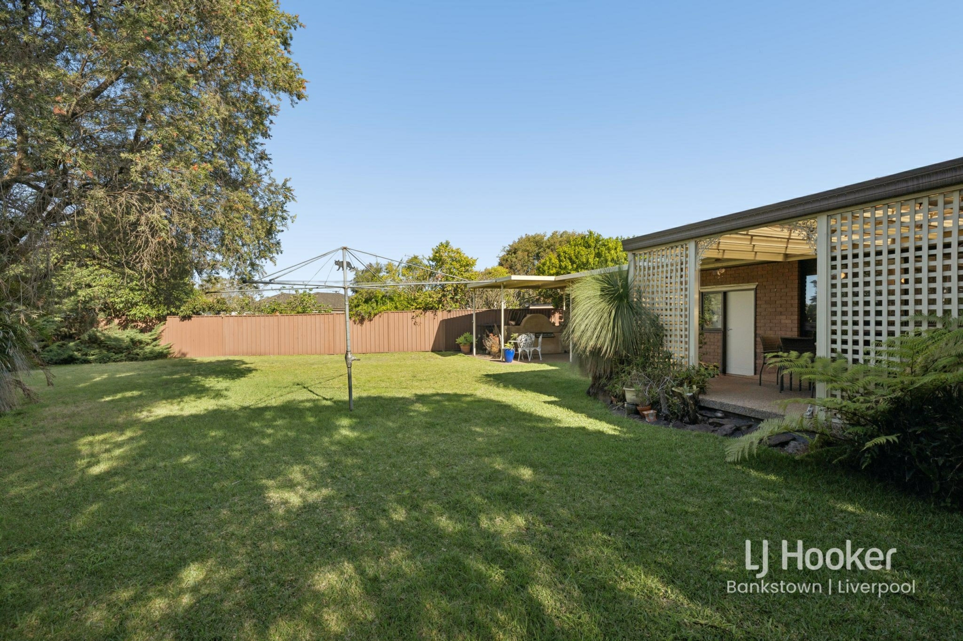 112 Jack O'Sullivan Road — photo 17 of 19