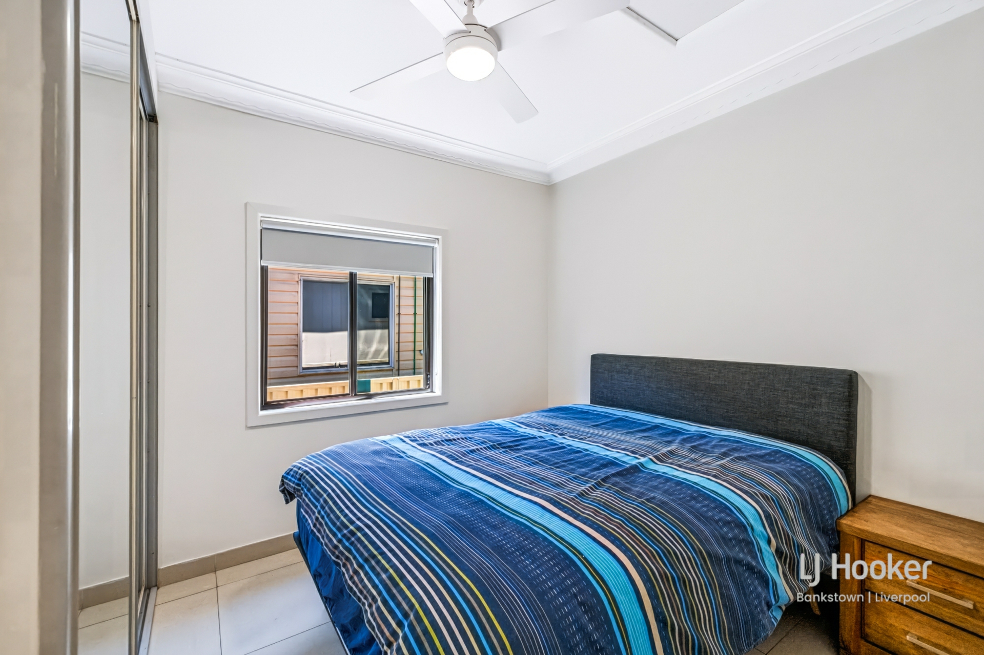 38 Beatrice Street — photo 8 of 17