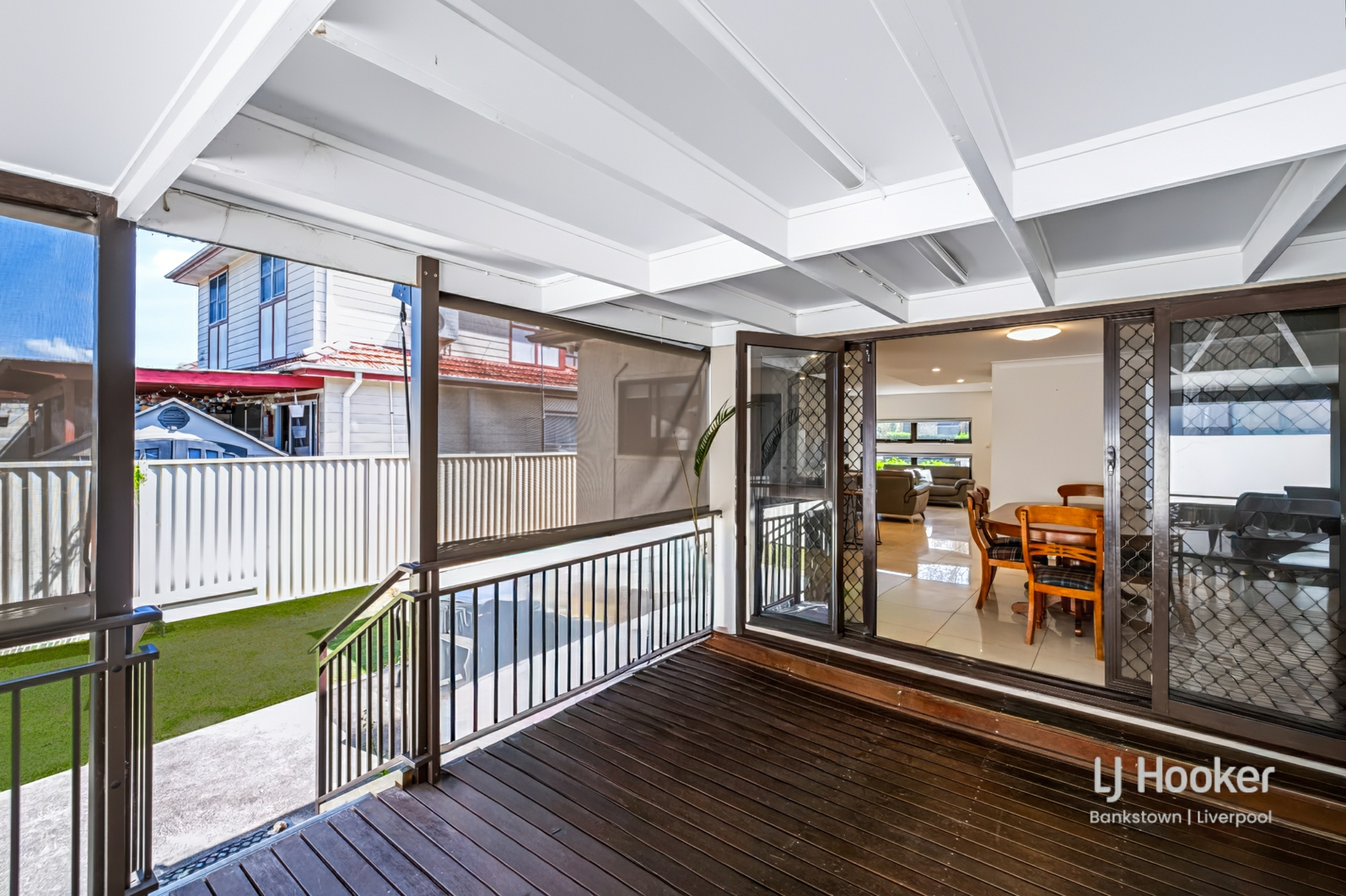 38 Beatrice Street — photo 9 of 17