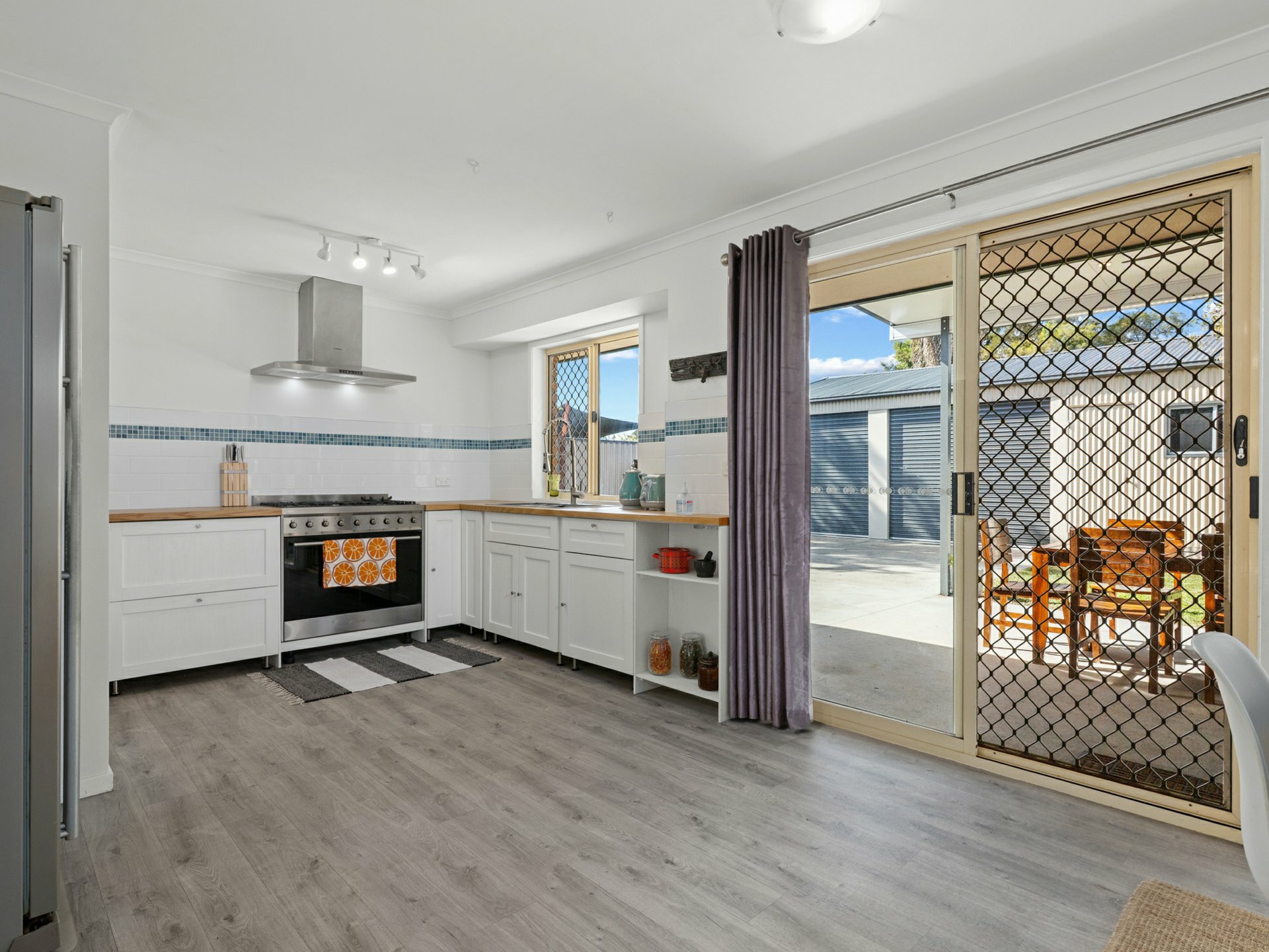 75 Smiths Road, CABOOLTURE