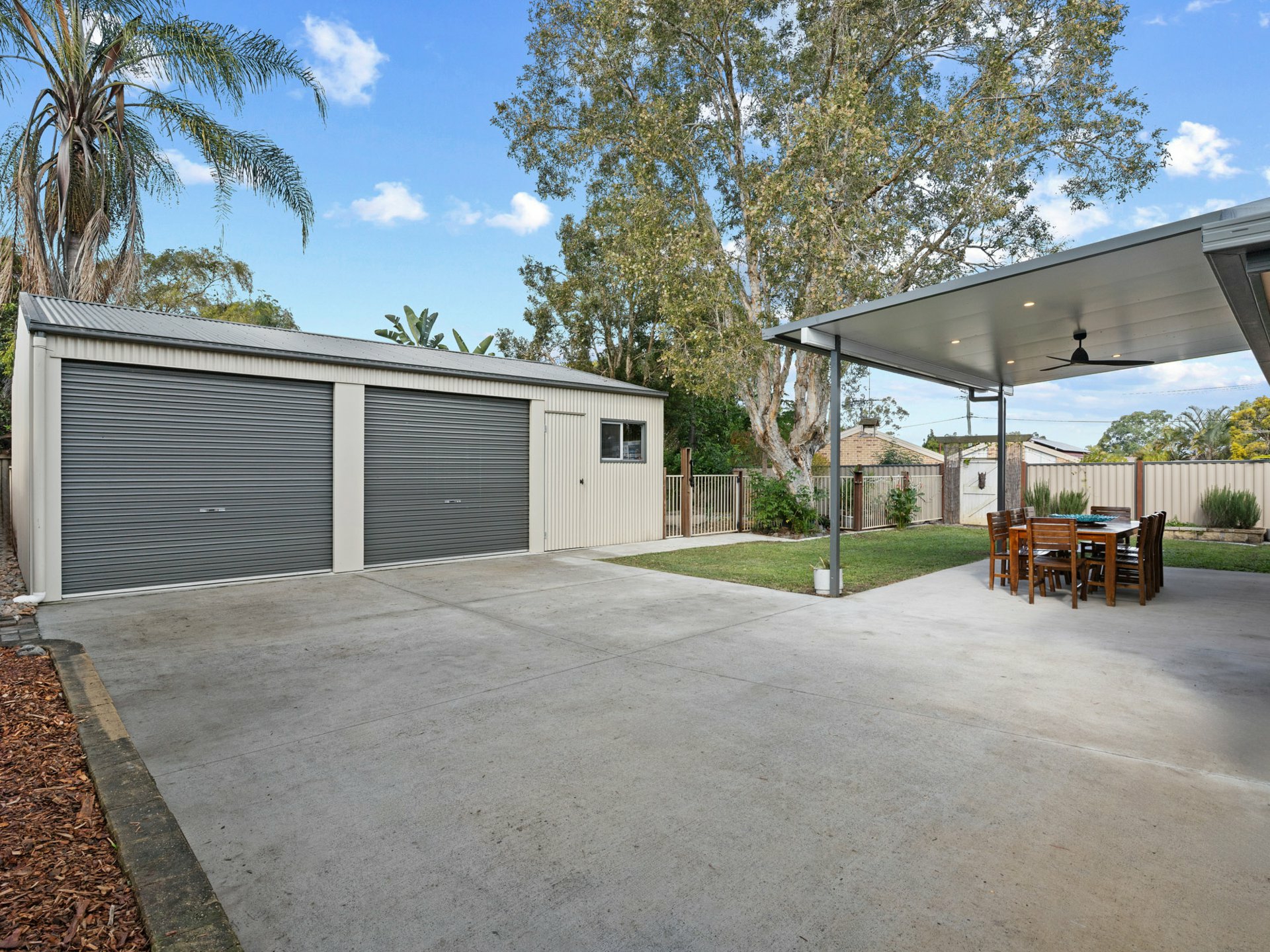75 Smiths Road, CABOOLTURE
