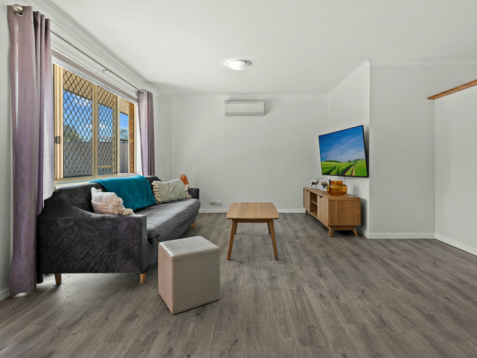 75 Smiths Road, CABOOLTURE