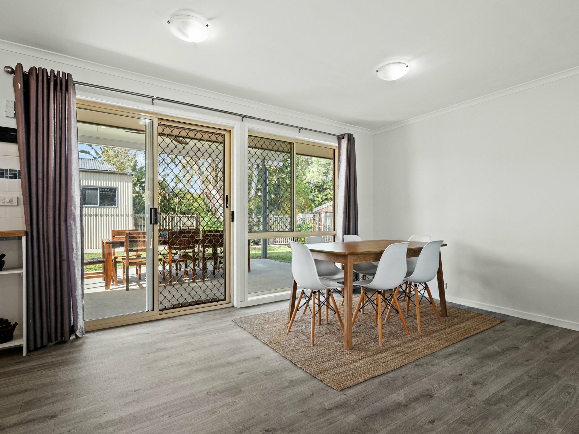 75 Smiths Road, CABOOLTURE